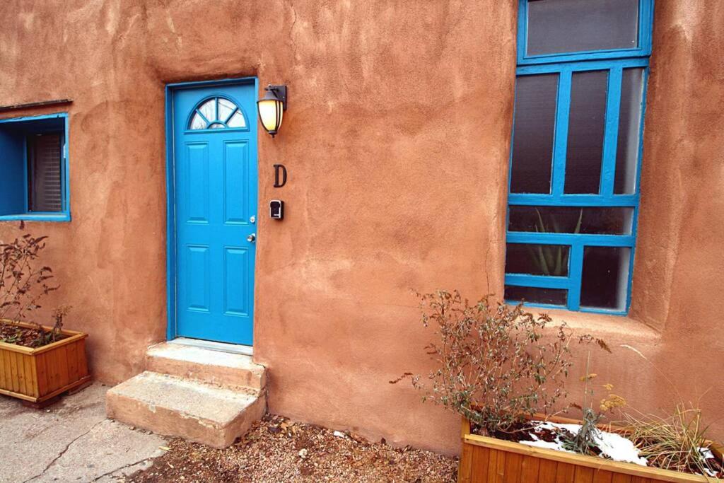 One-Bedroom House photo 2