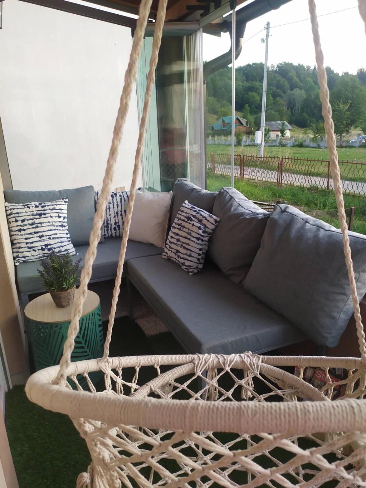 Villa photo 3