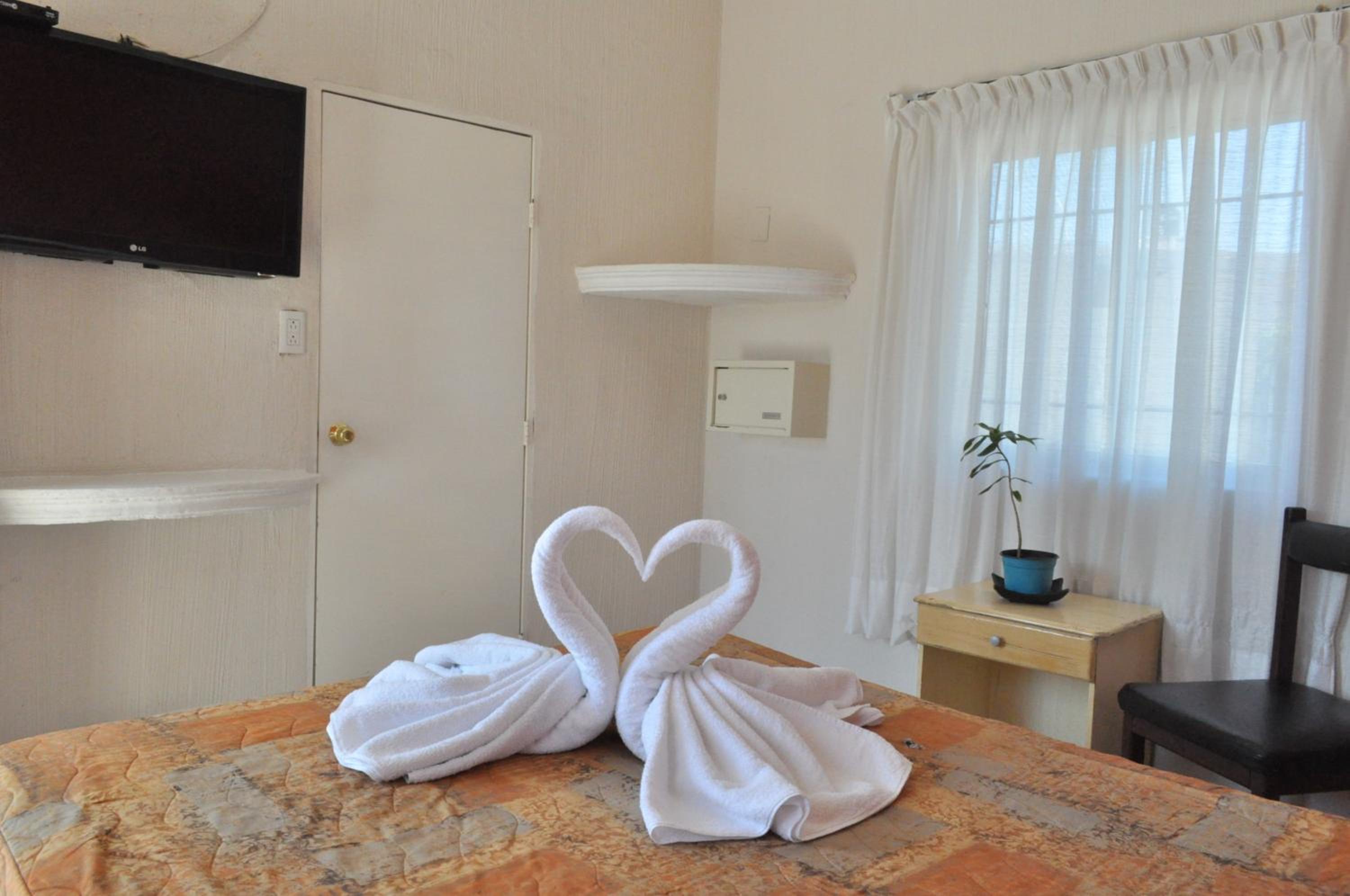 Standard Room photo 1
