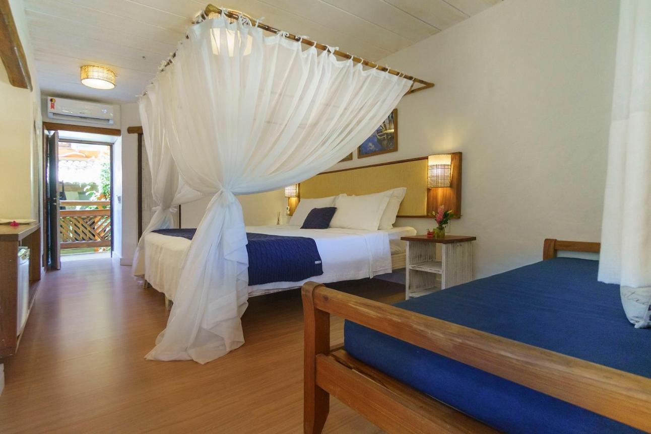 Premium Apartment - Photo 21