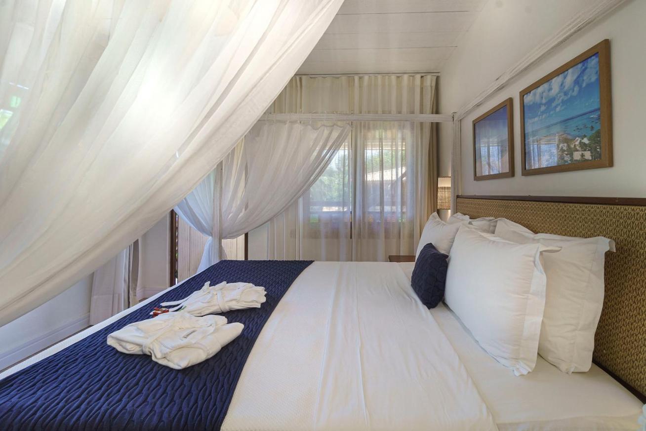Premium Suite - Photo 5