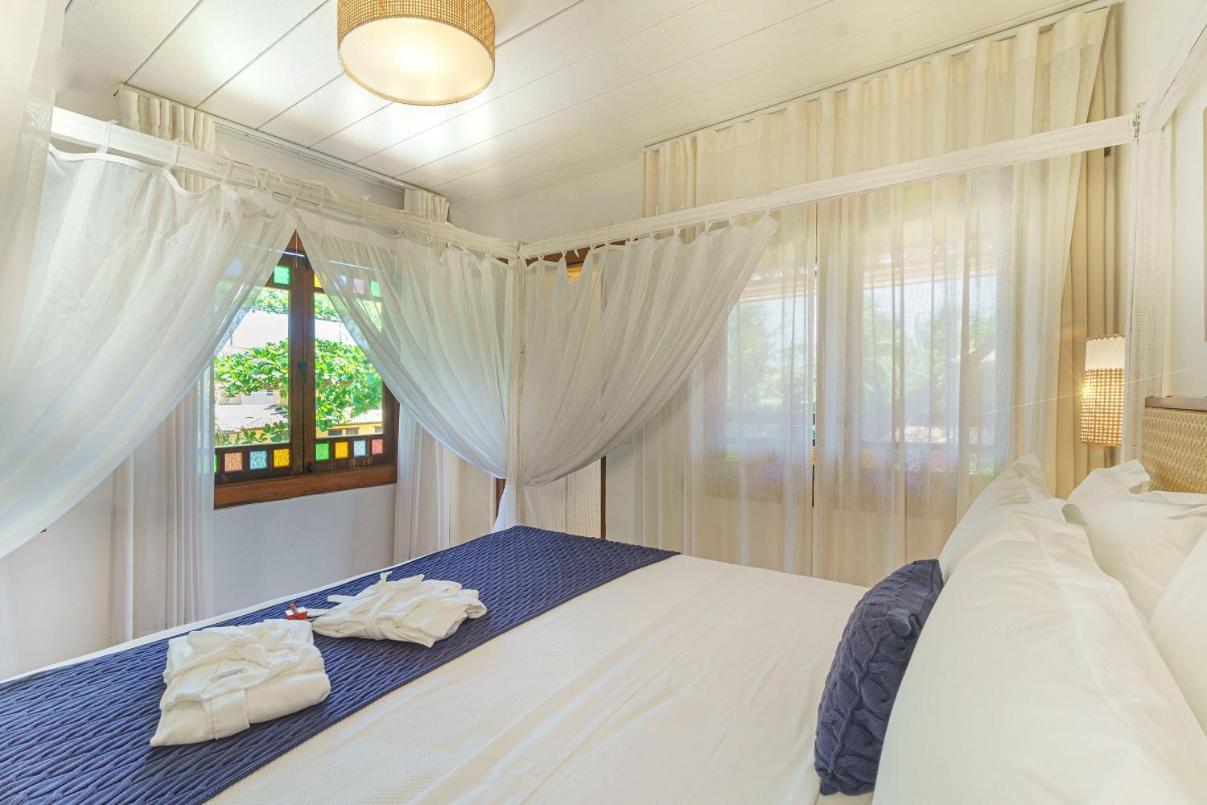 Premium Suite - Photo 1
