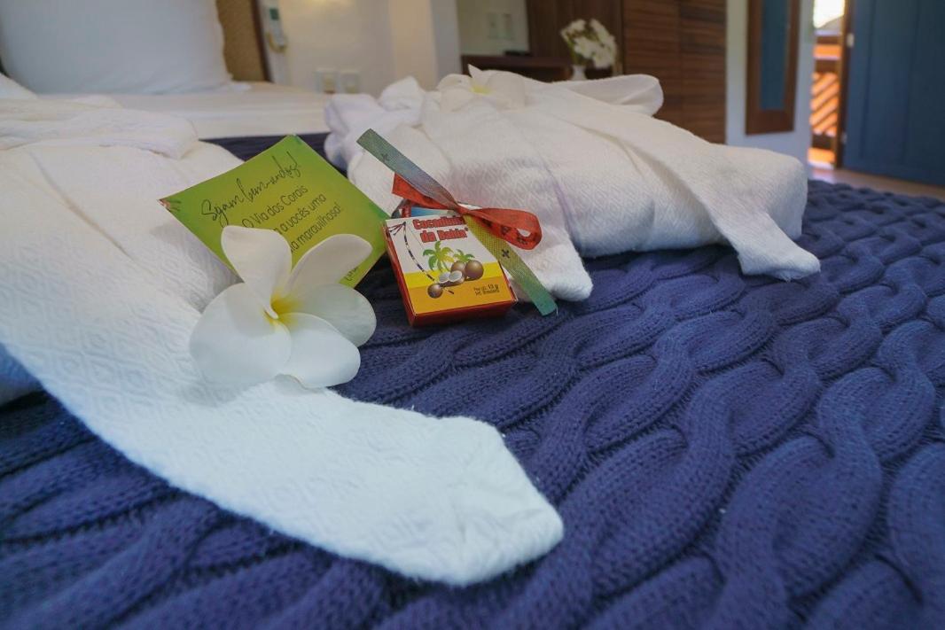 Premium Suite - Photo 6