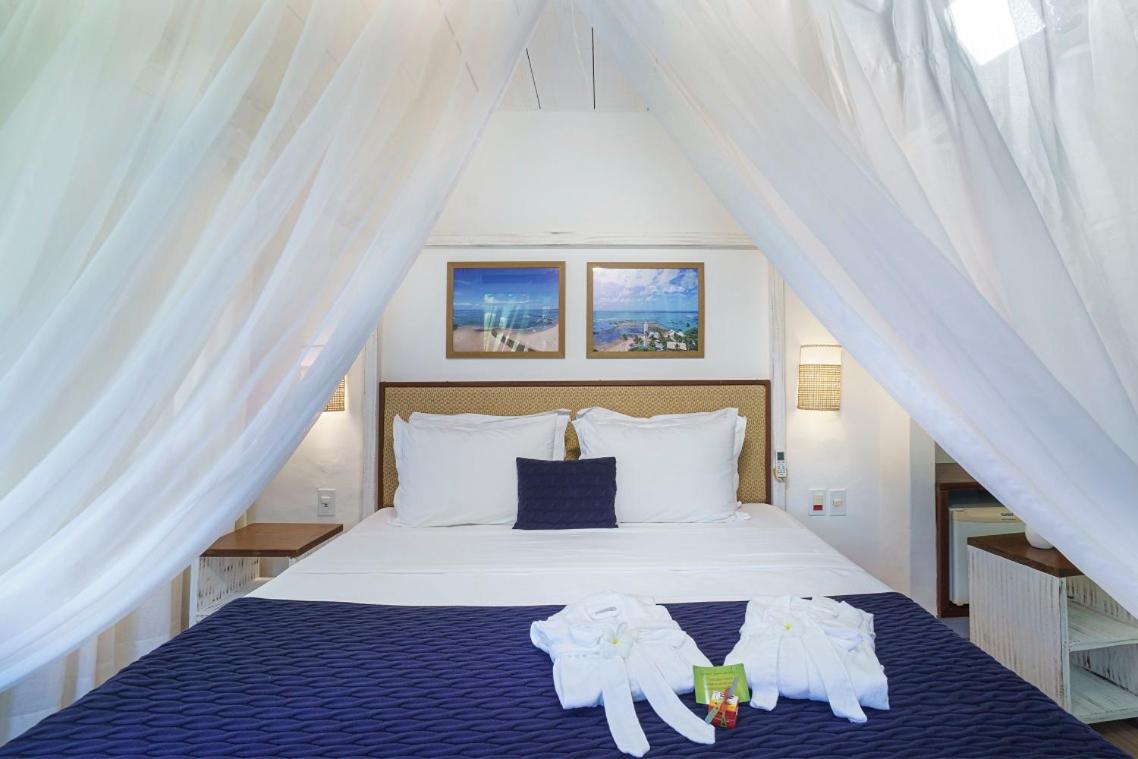 Premium Suite - Photo 7