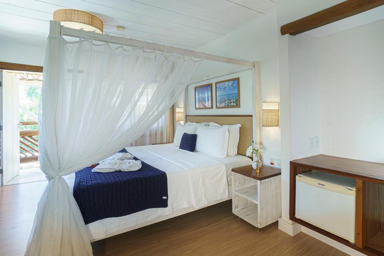 Premium Suite - Photo 8