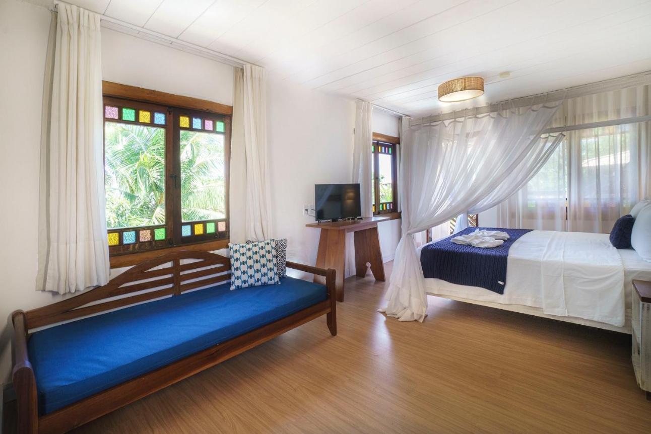 Premium Suite - Photo 9