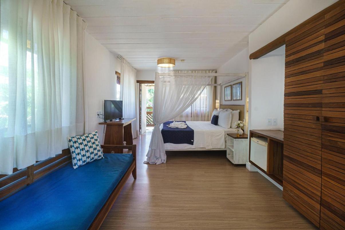 Premium Suite - Photo 10