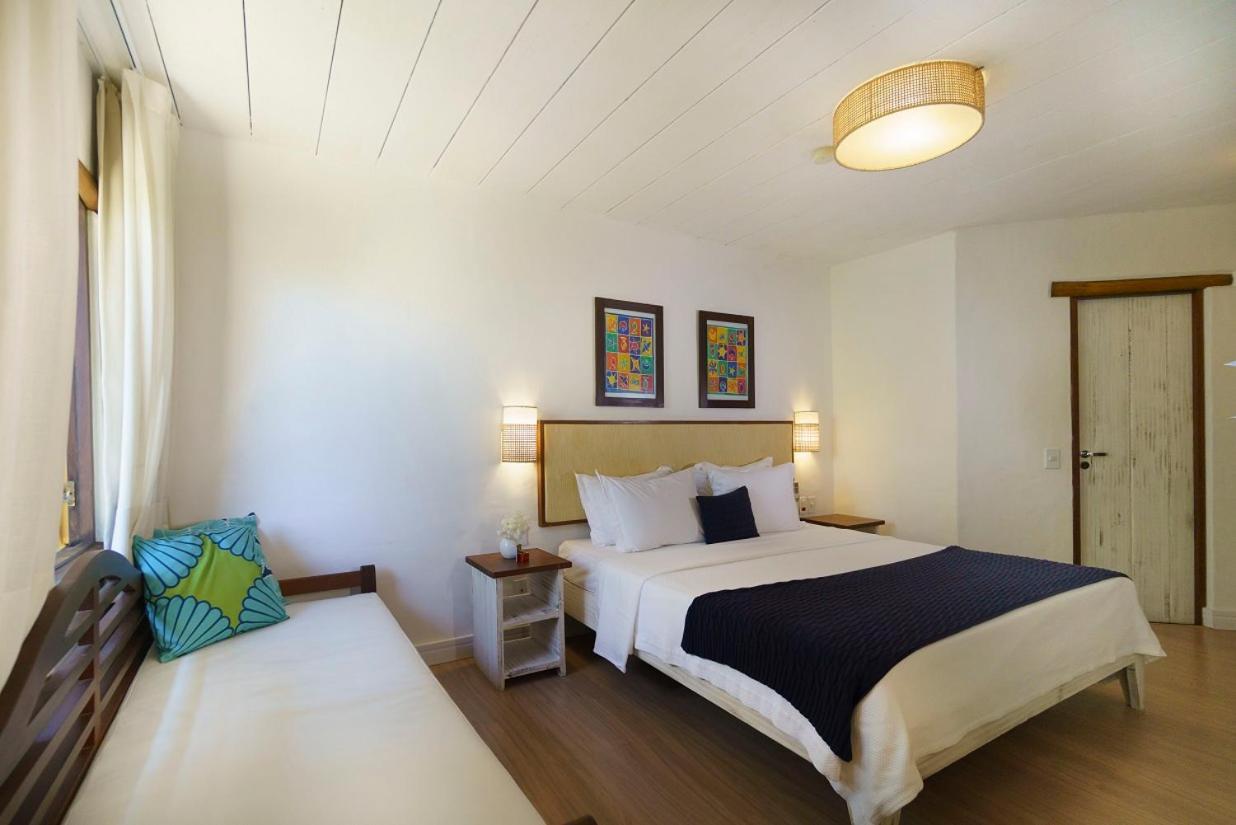 Standard Apartment - Photo 5