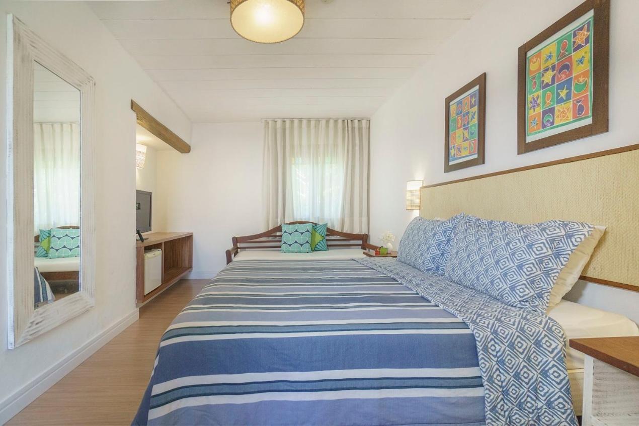 Standard Apartment - Photo 4