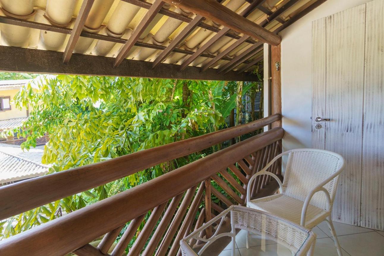 Premium Apartment - Photo 2