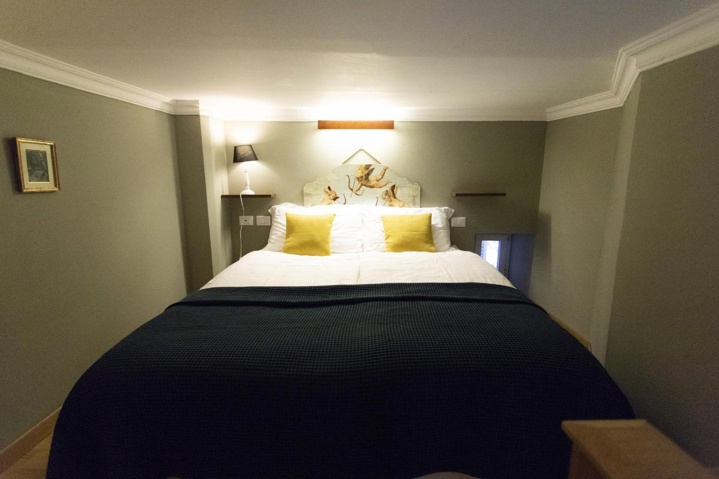 Standard Suite photo 2