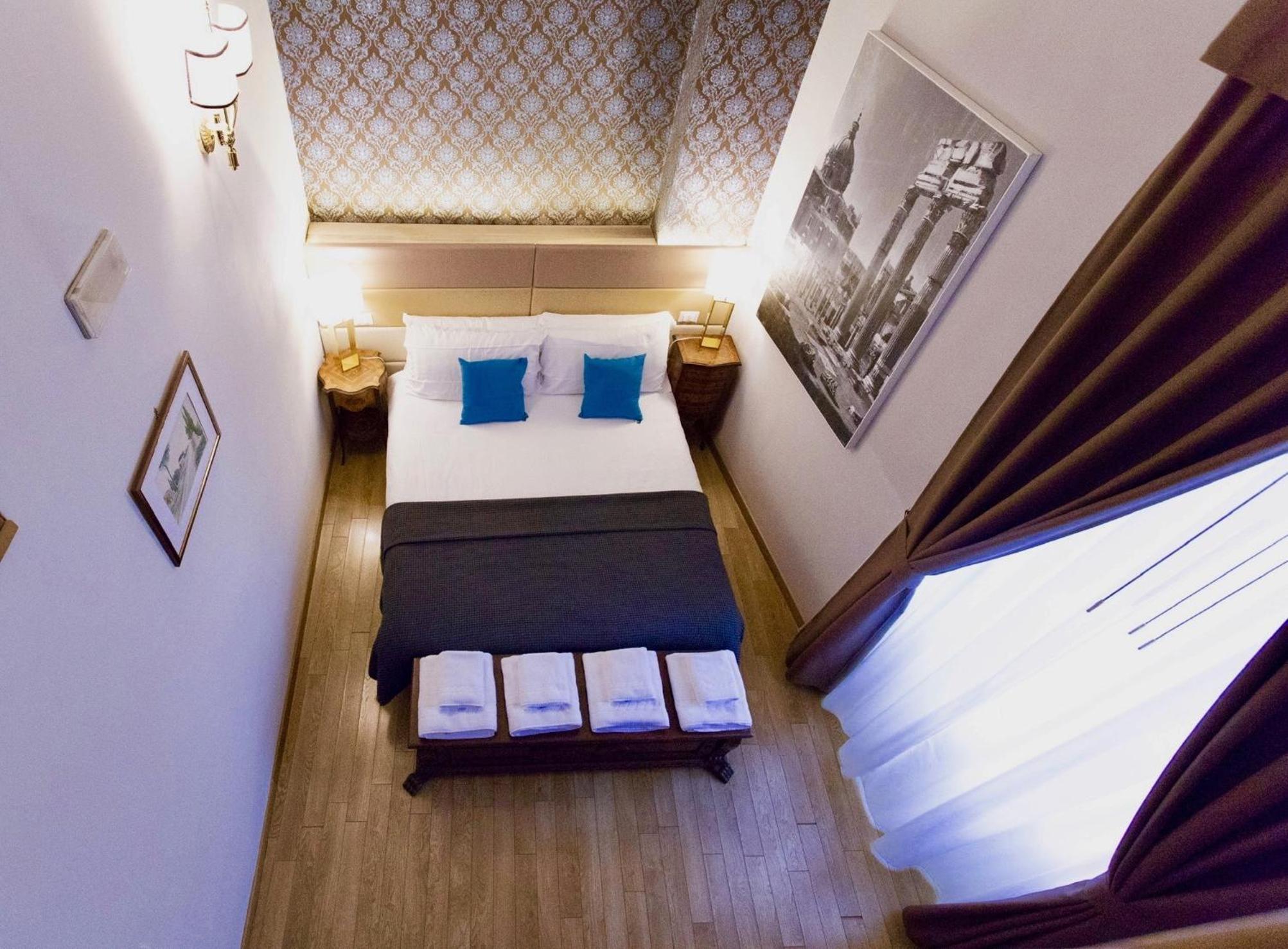 Standard Suite photo 3