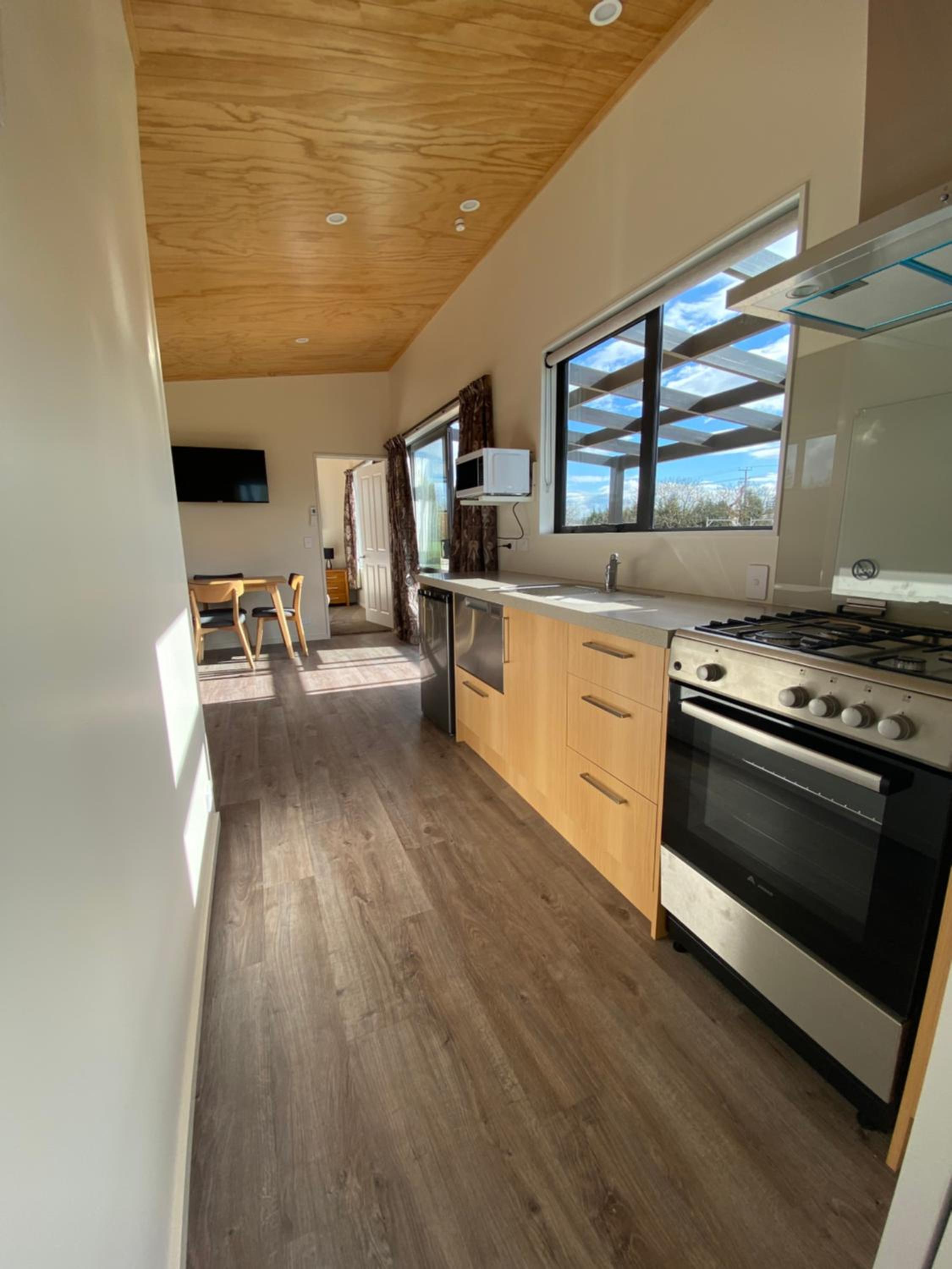 Vacation Home photo 3