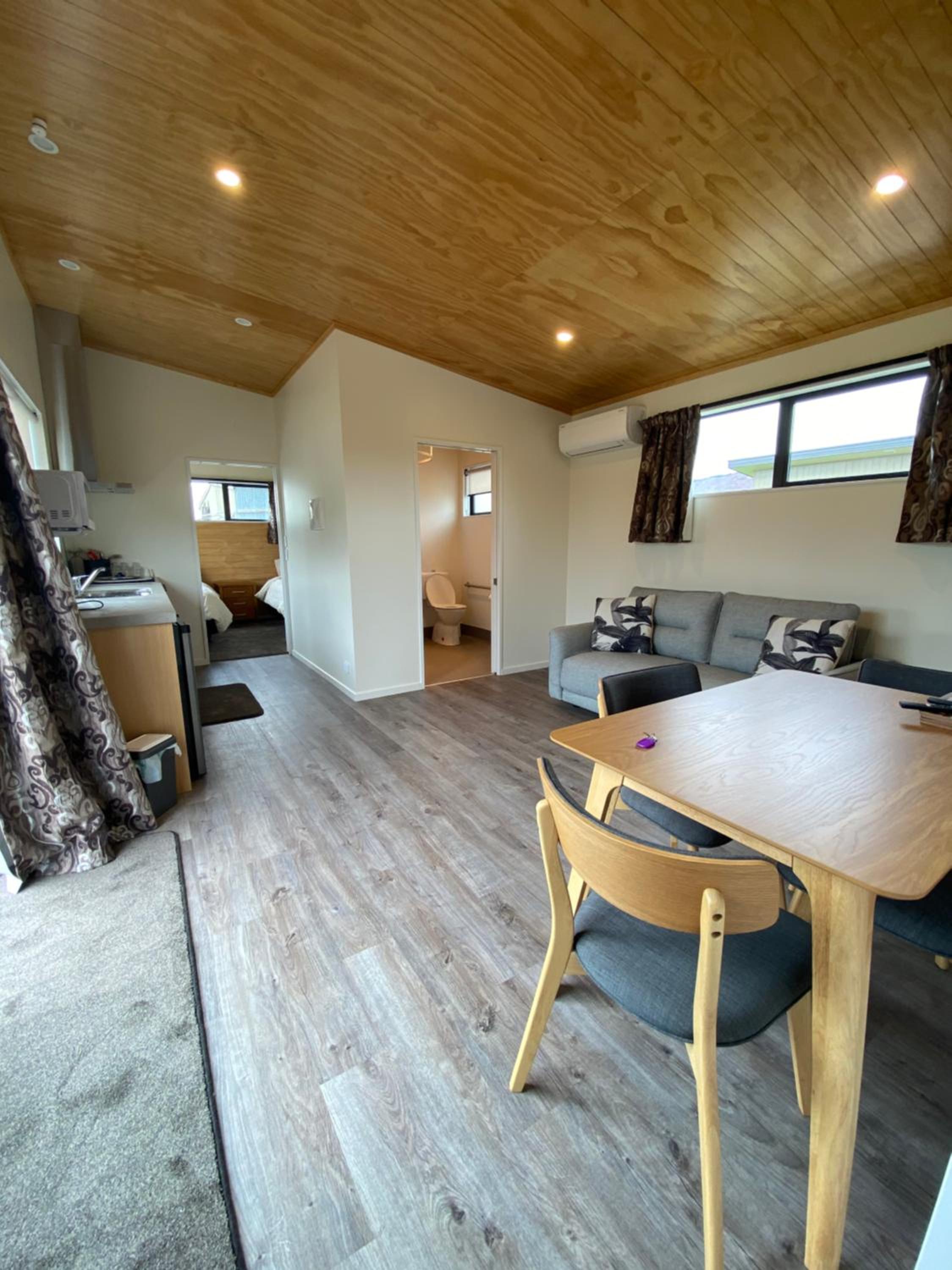 Vacation Home - Photo 7
