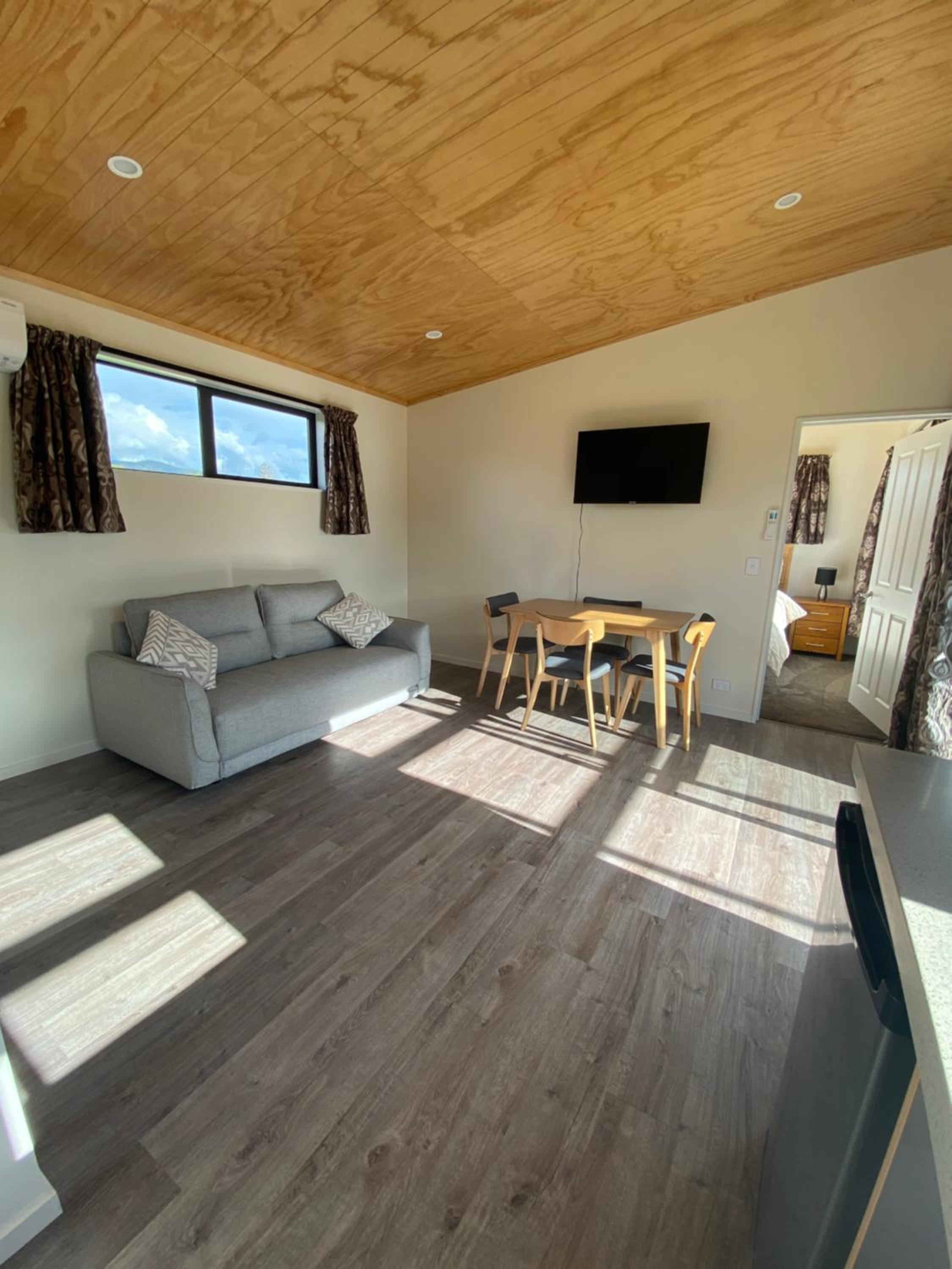 Vacation Home - Photo 1