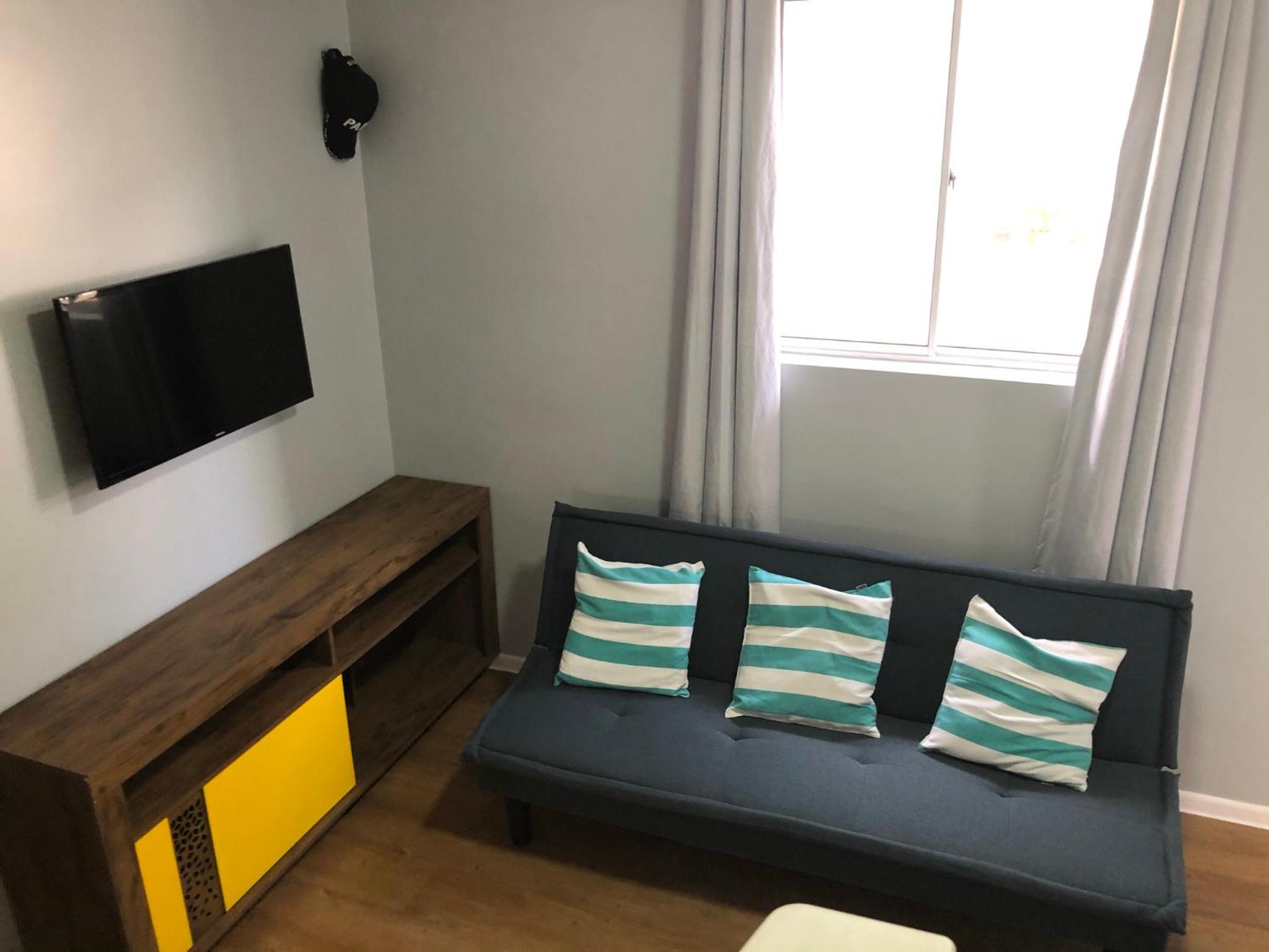 Two-Bedroom Apartment - Photo 15