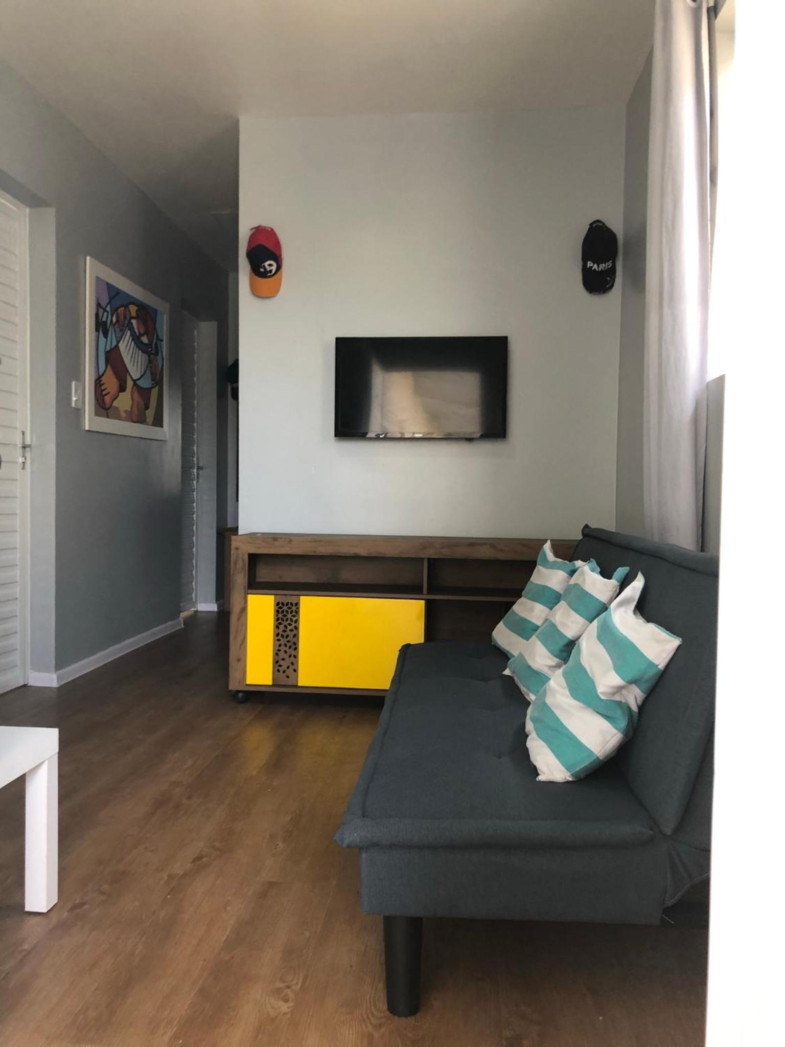 Two-Bedroom Apartment - Photo 16