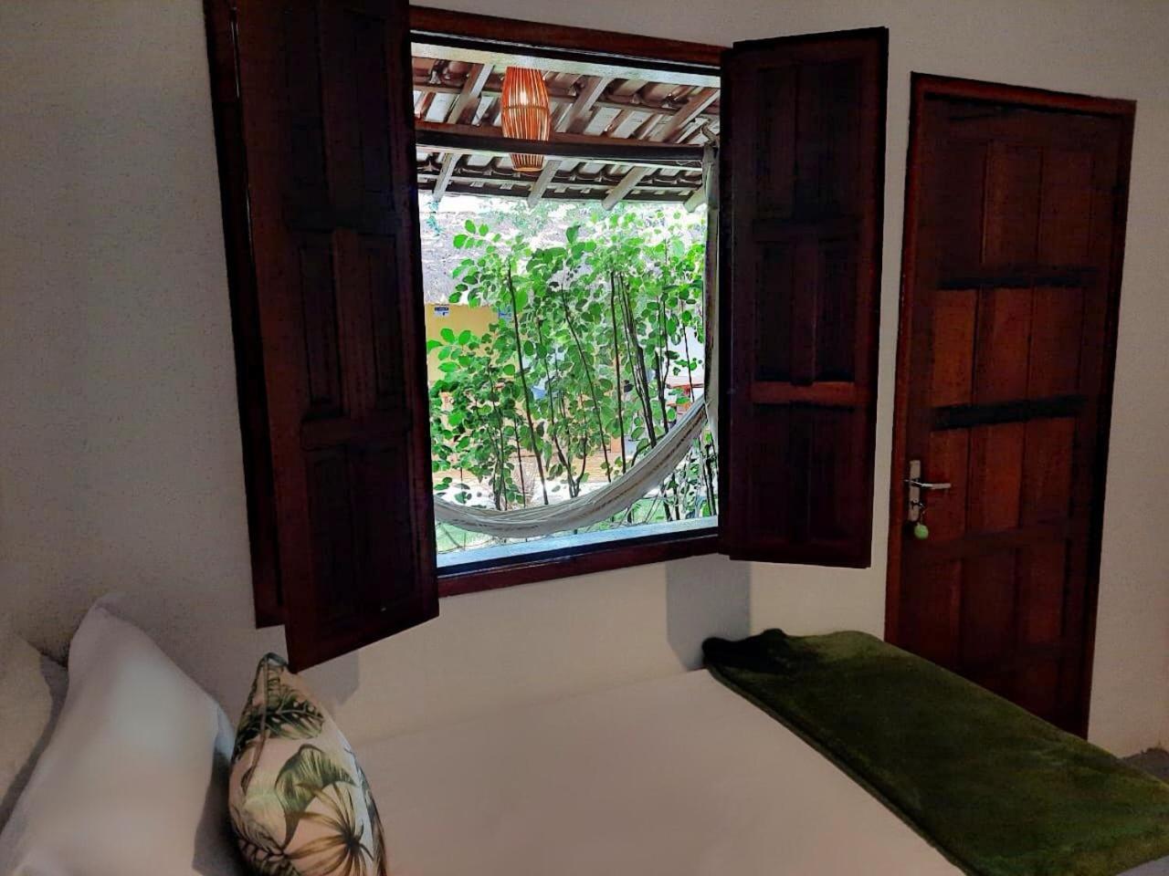 Triple Room with Balcony photo 1