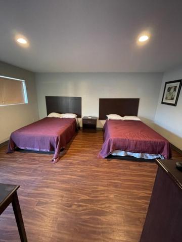 Double Room - Photo 3
