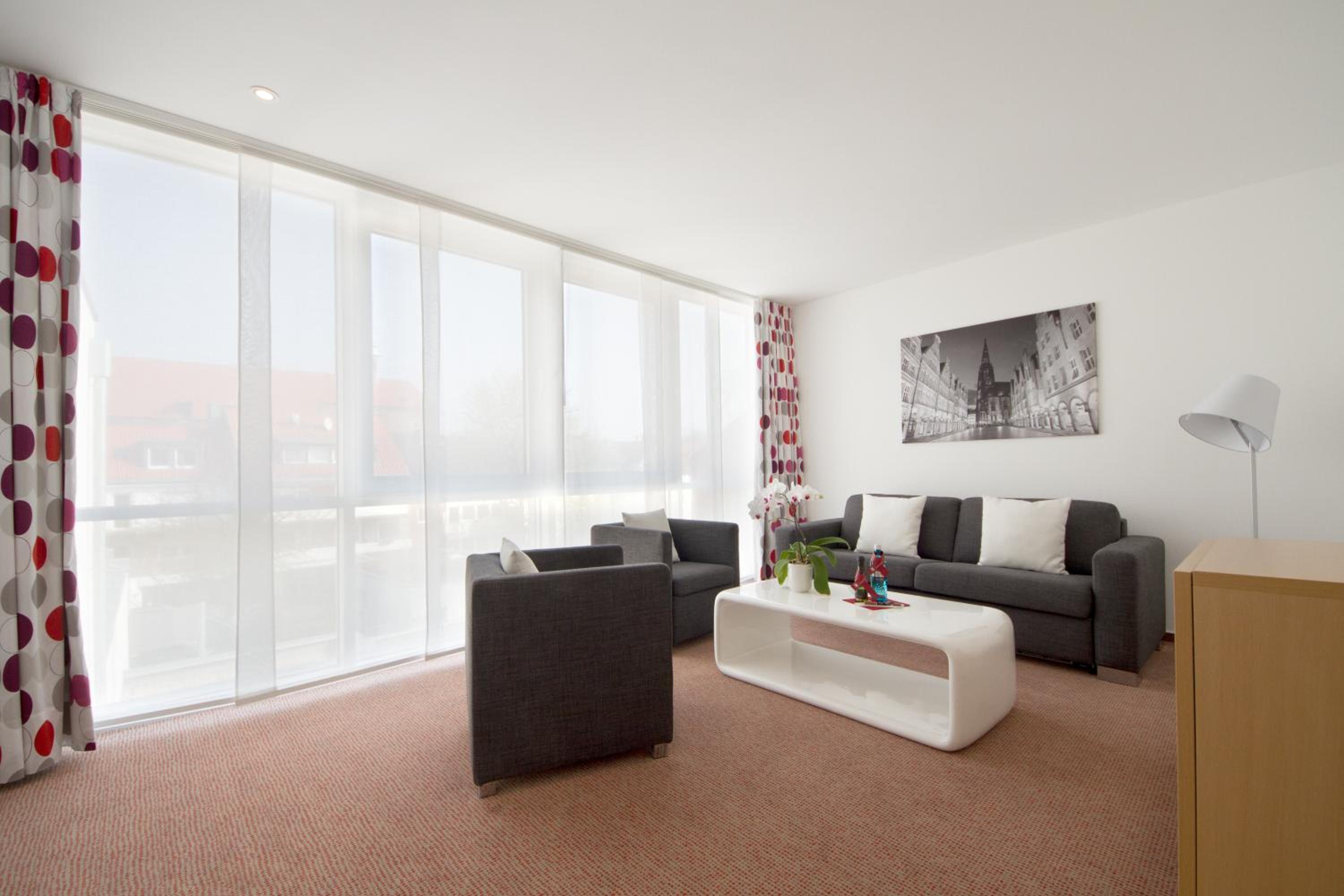 Family Suite photo 2