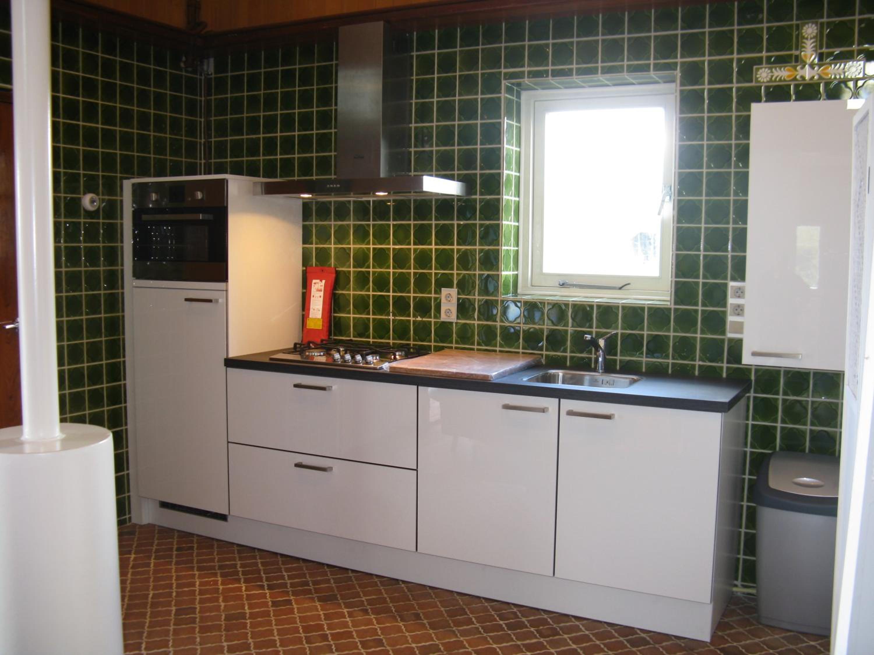 Vacation Home photo 2