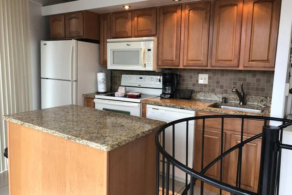 Two-Bedroom House photo 2