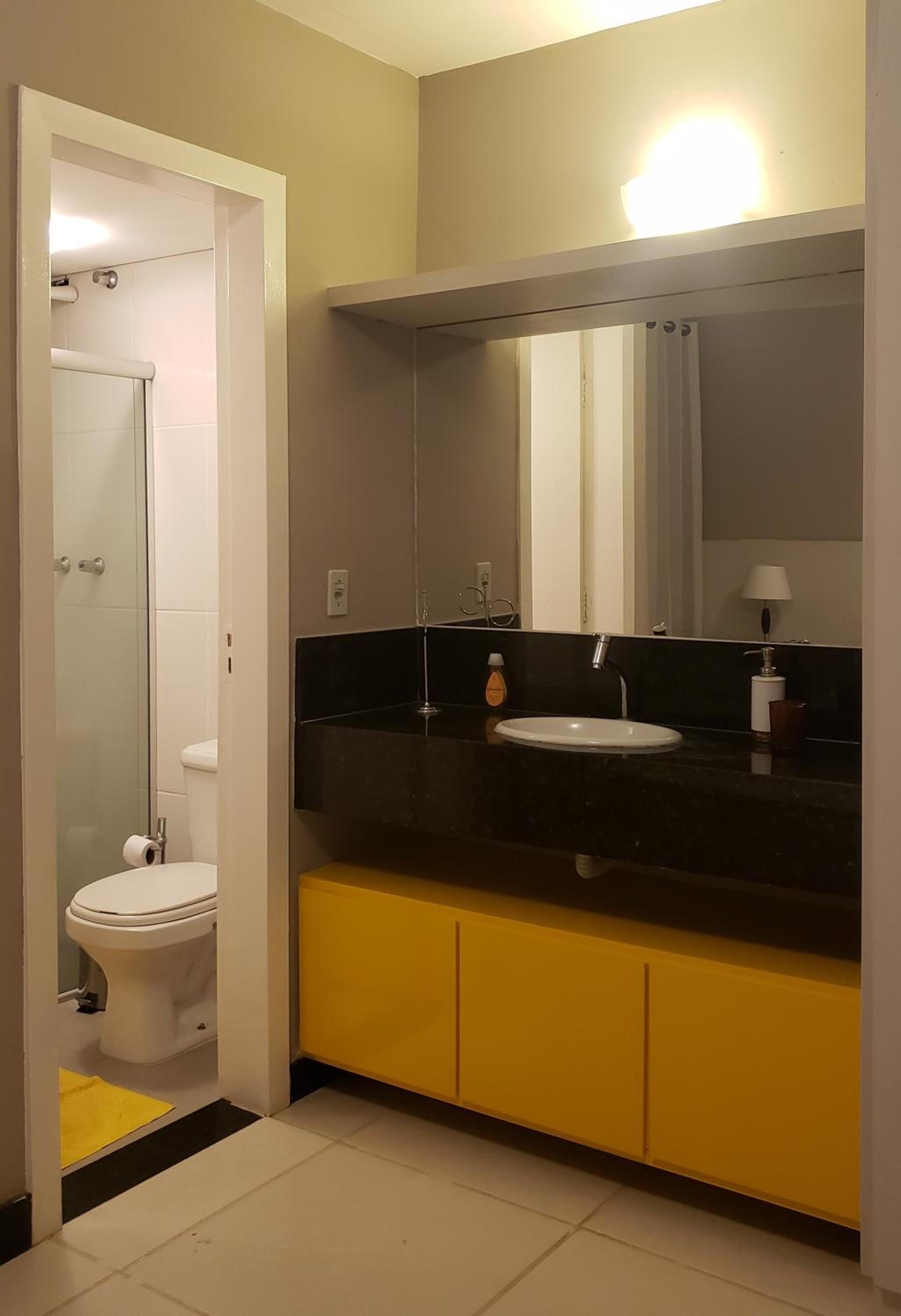 Apartment - Split Level photo 3