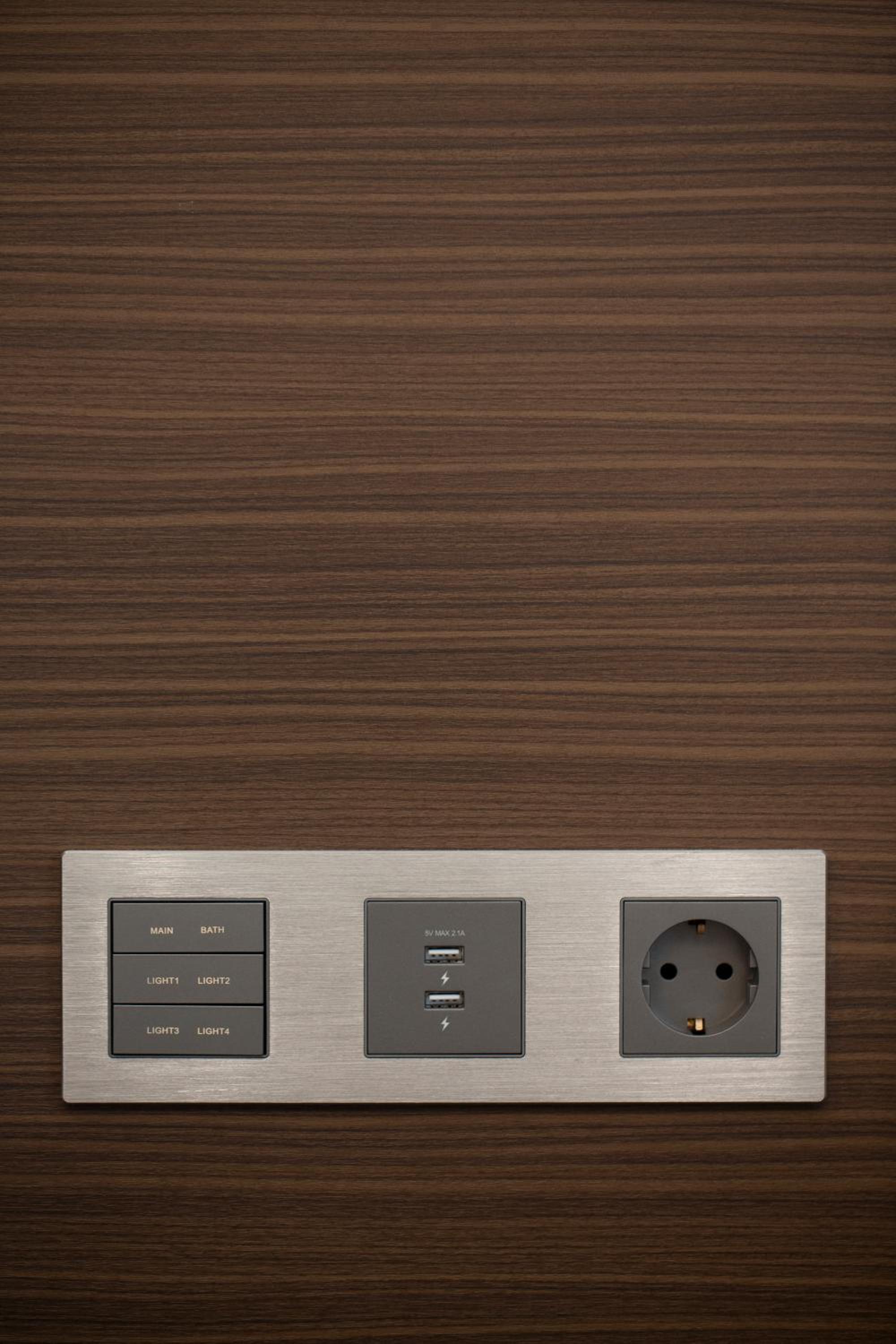 Standard Twin Room for 2 people - Photo 4