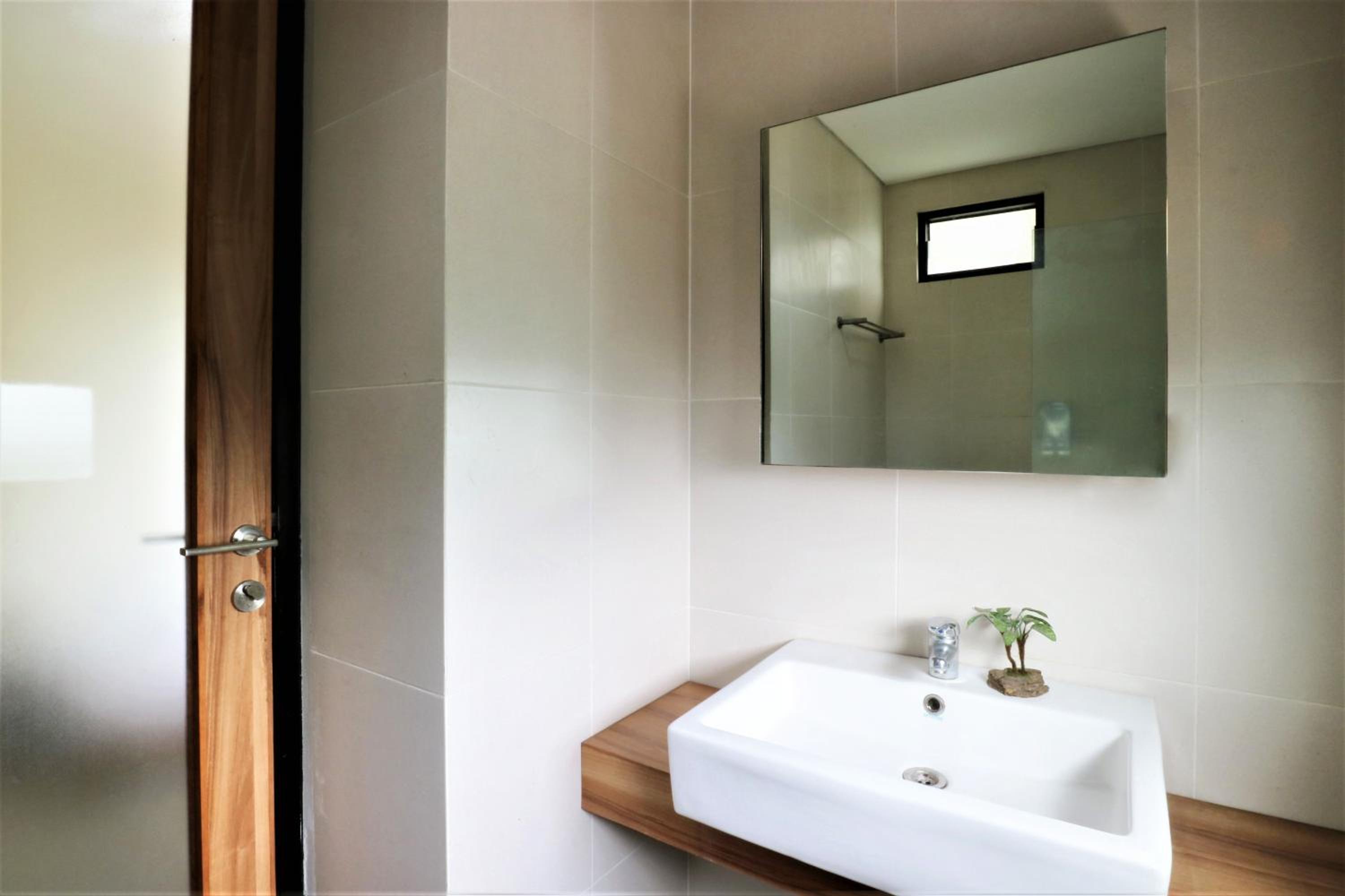 Double Room - Photo 4