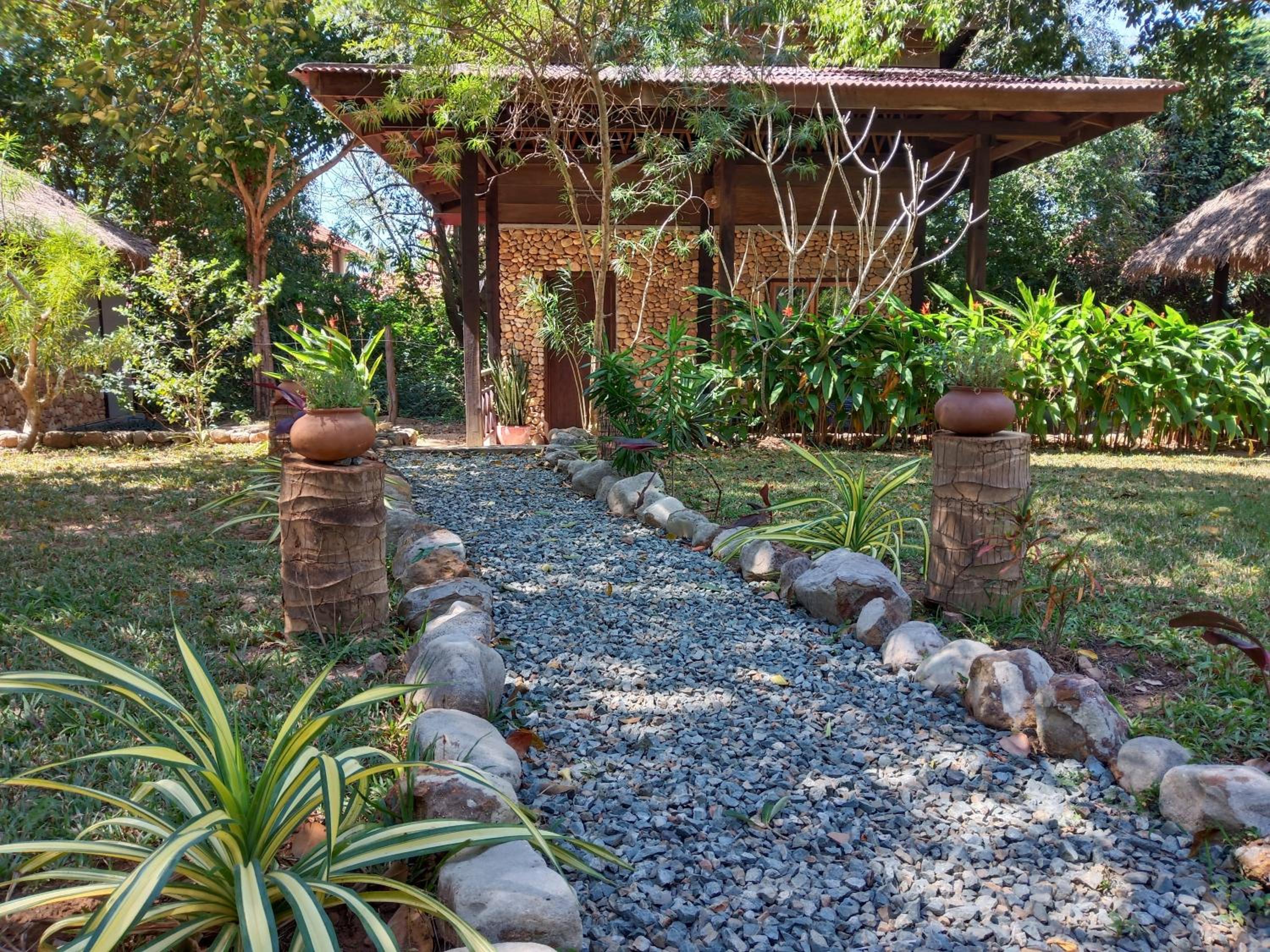 Superior Bungalow - Photo 1