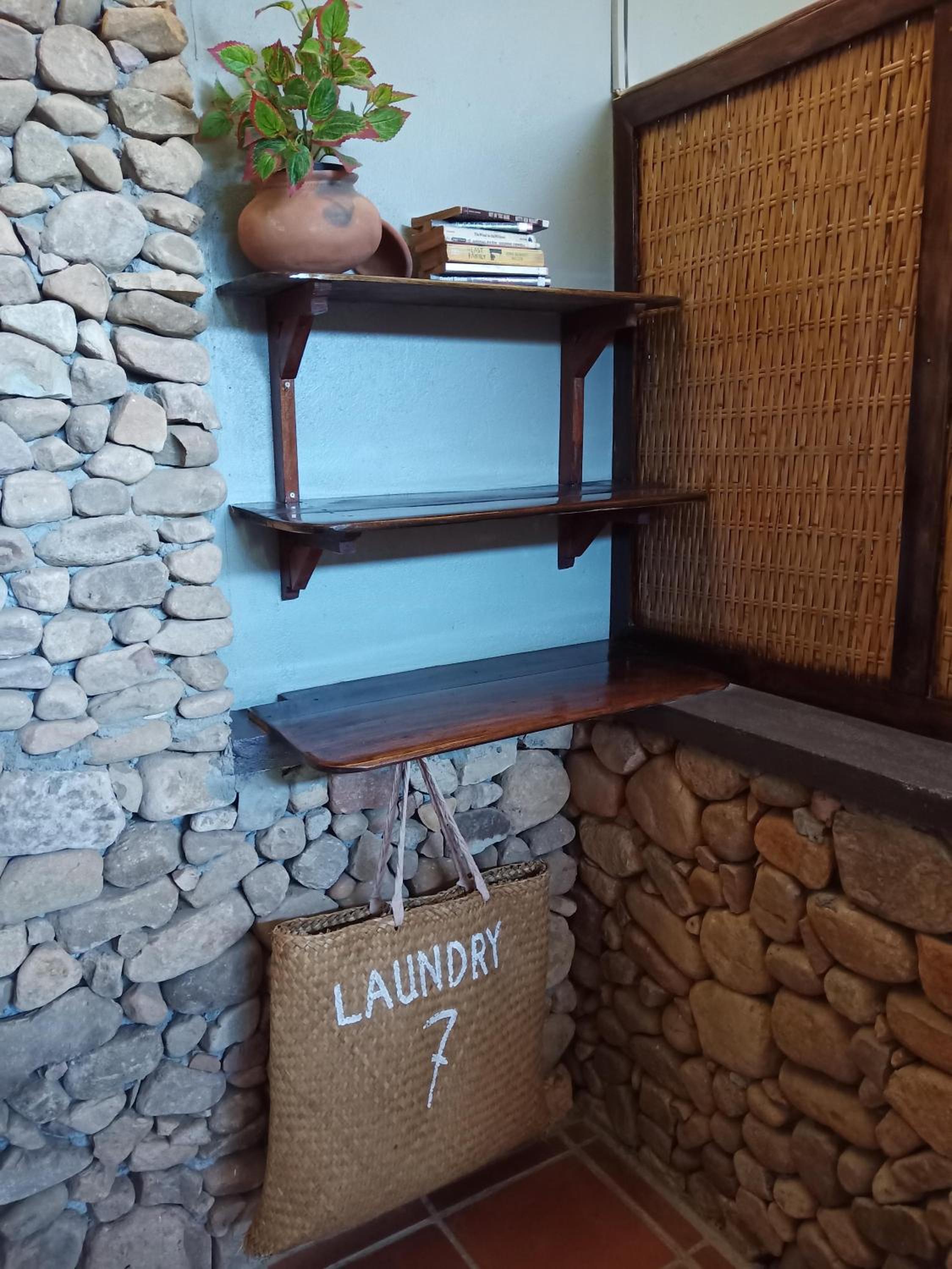 Superior Bungalow - Photo 10