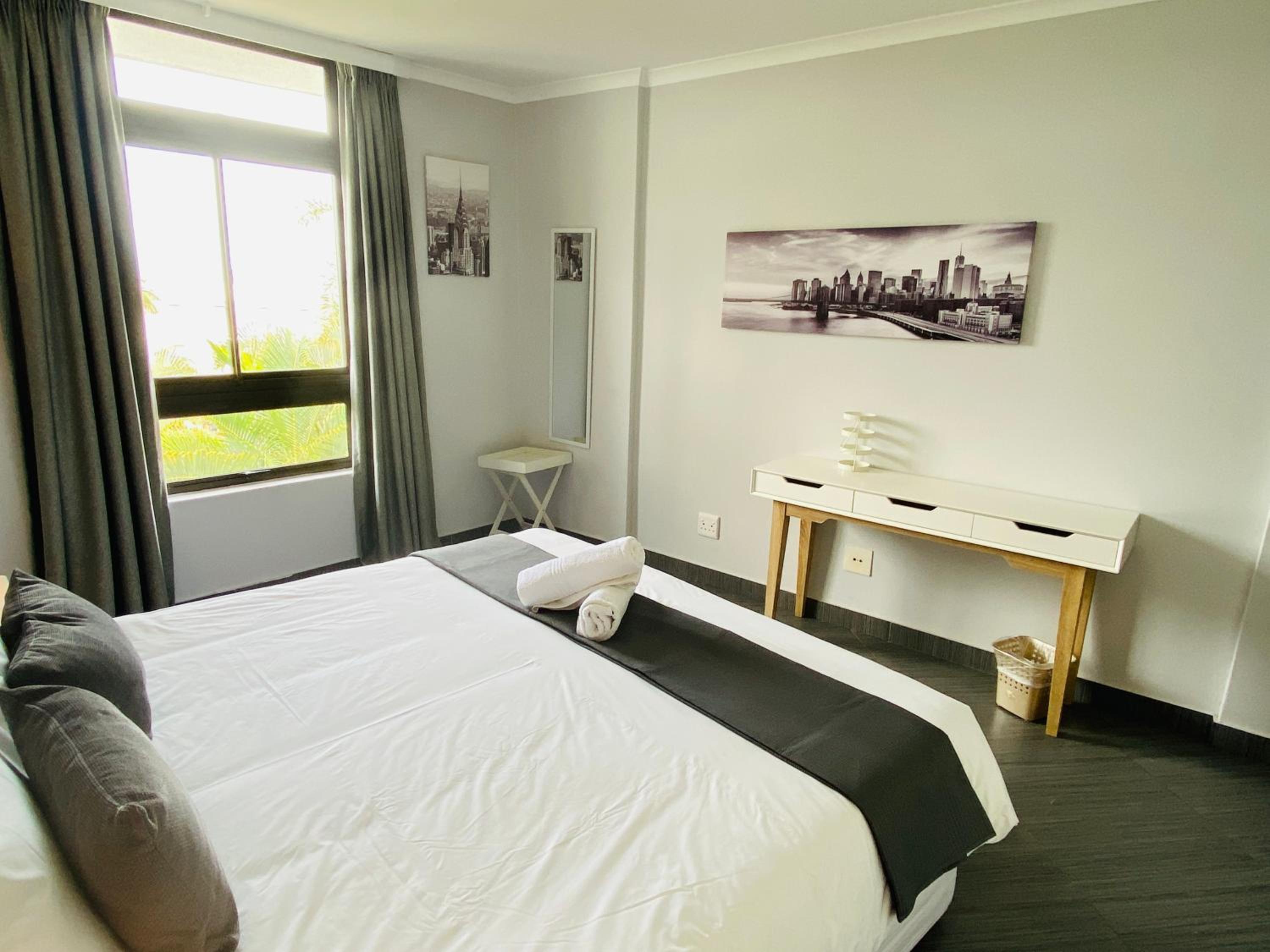 Superior Apartment photo 3