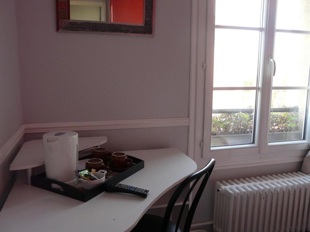Double Room with Private Bathroom - Photo 1