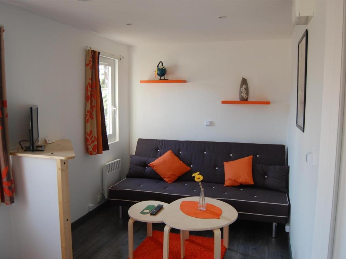 Premium Quadruple Room photo 2