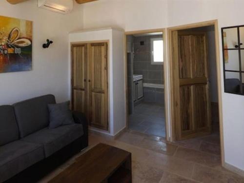 Suite with Pool View photo 3