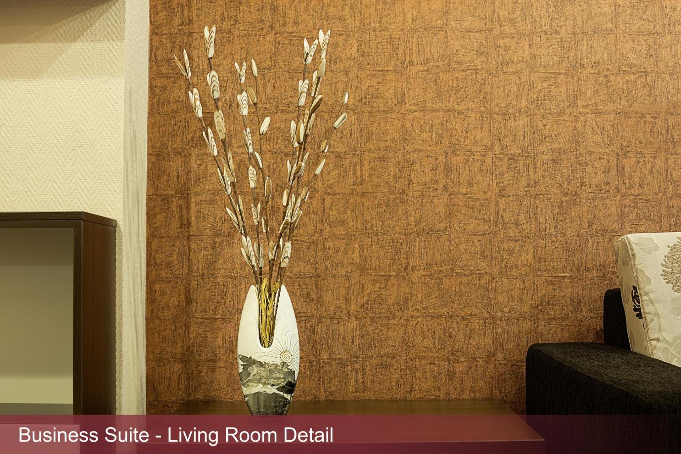 Deluxe Apartment - Photo 5