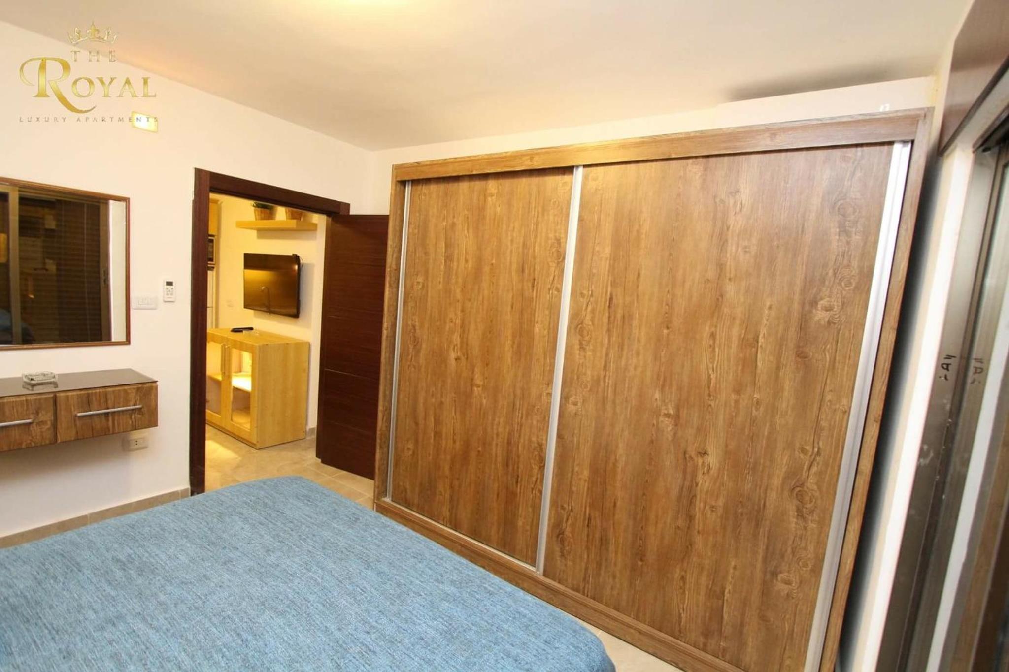 Apartment - Photo 14