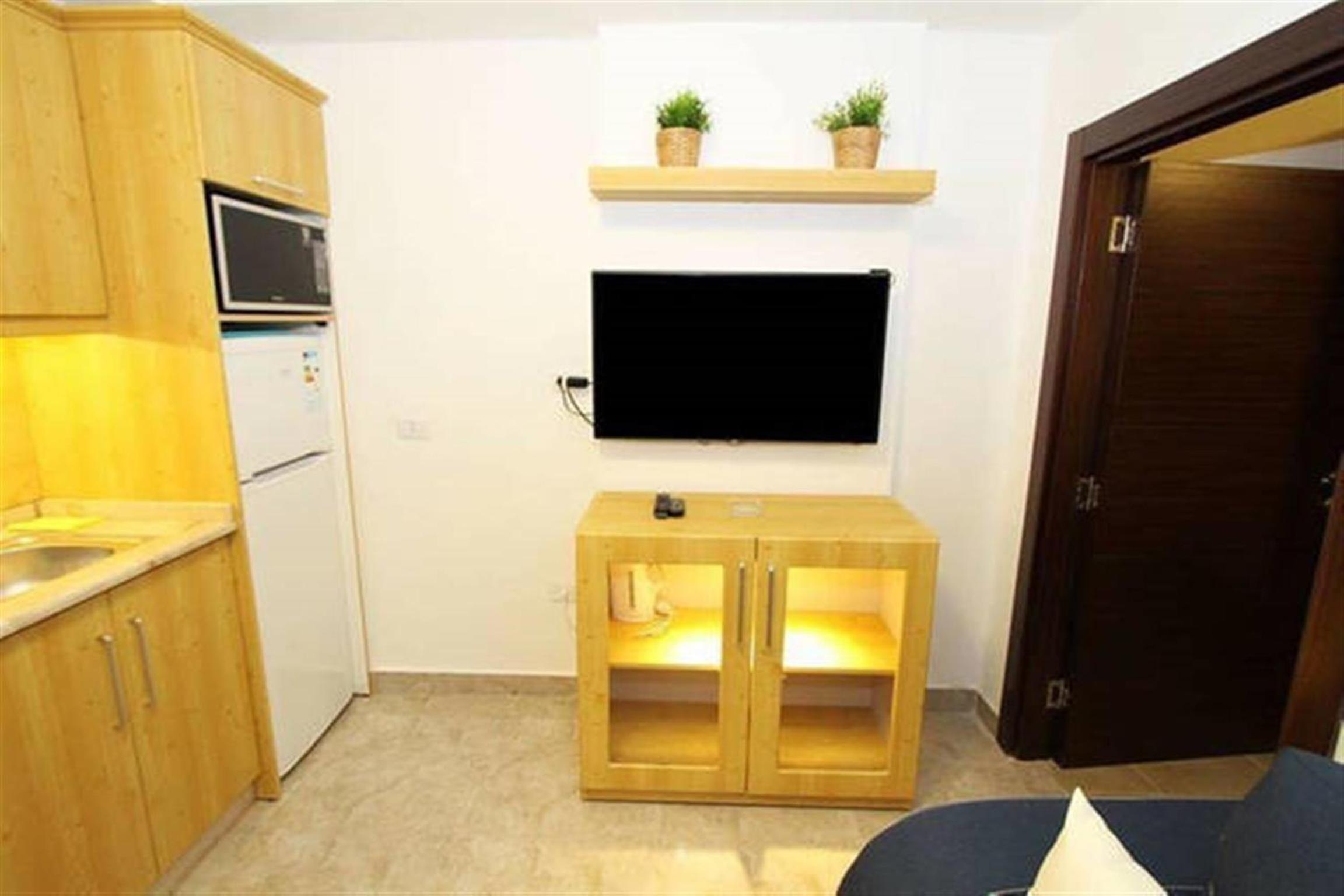 Apartment - Photo 15