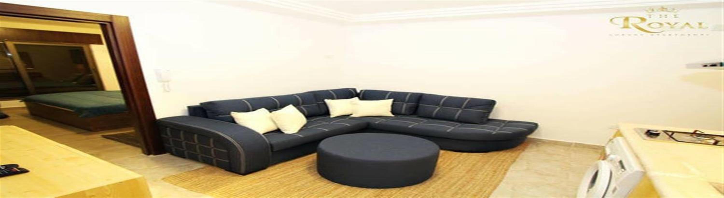 Apartment - Photo 3