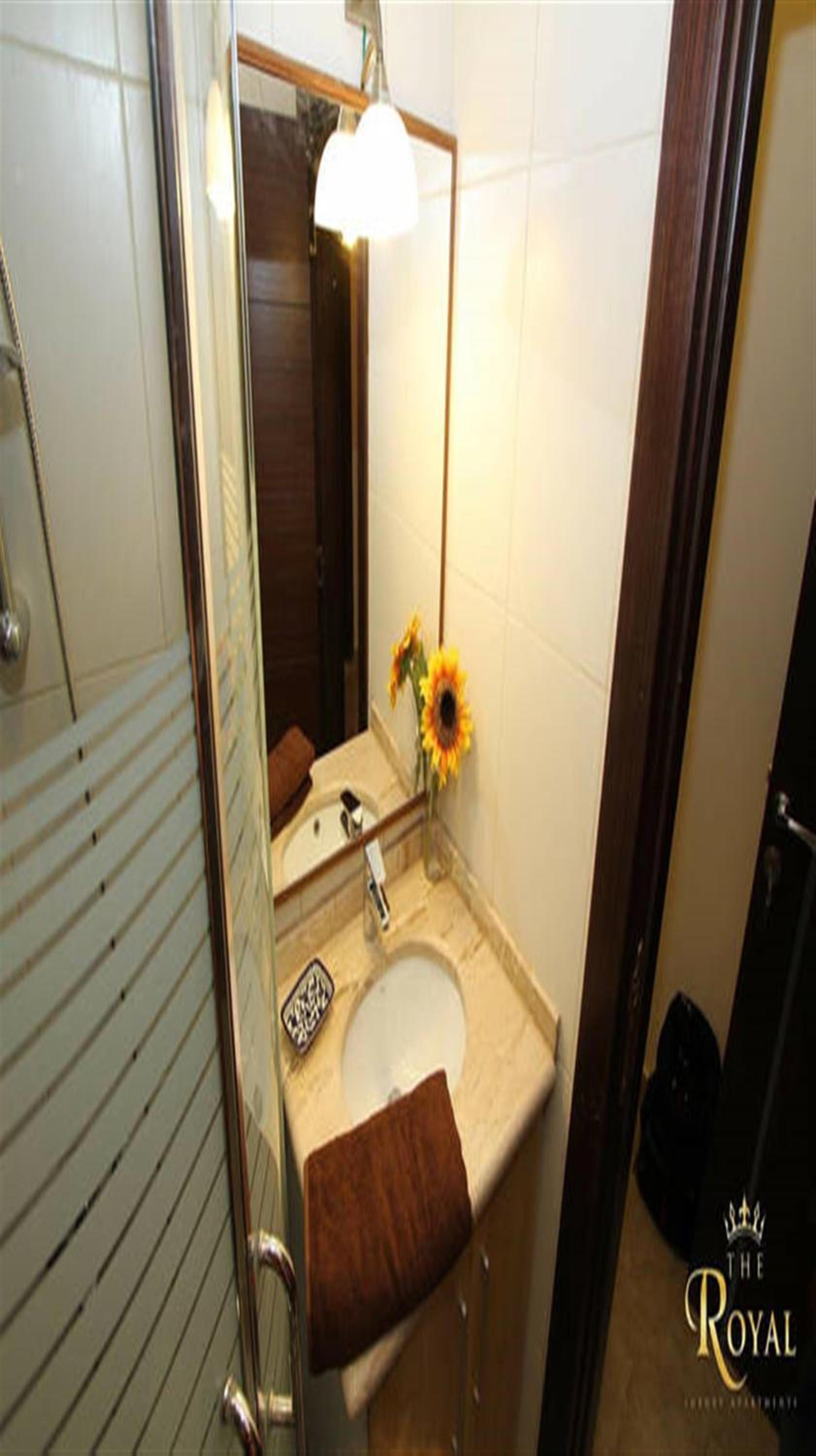Apartment - Photo 5