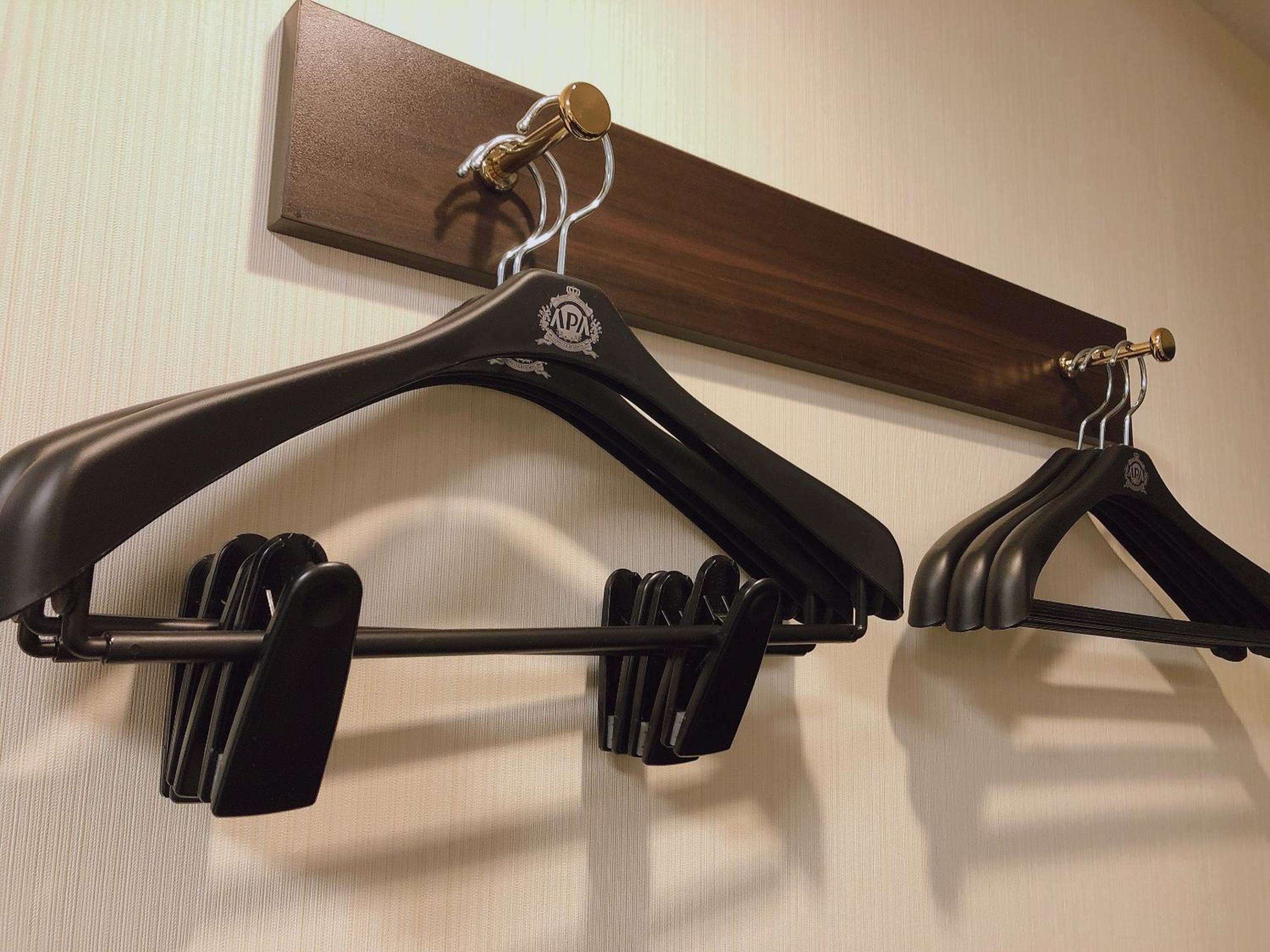 Standard Single Room photo 2