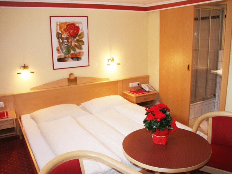 Double Room (1 Adult) photo 1