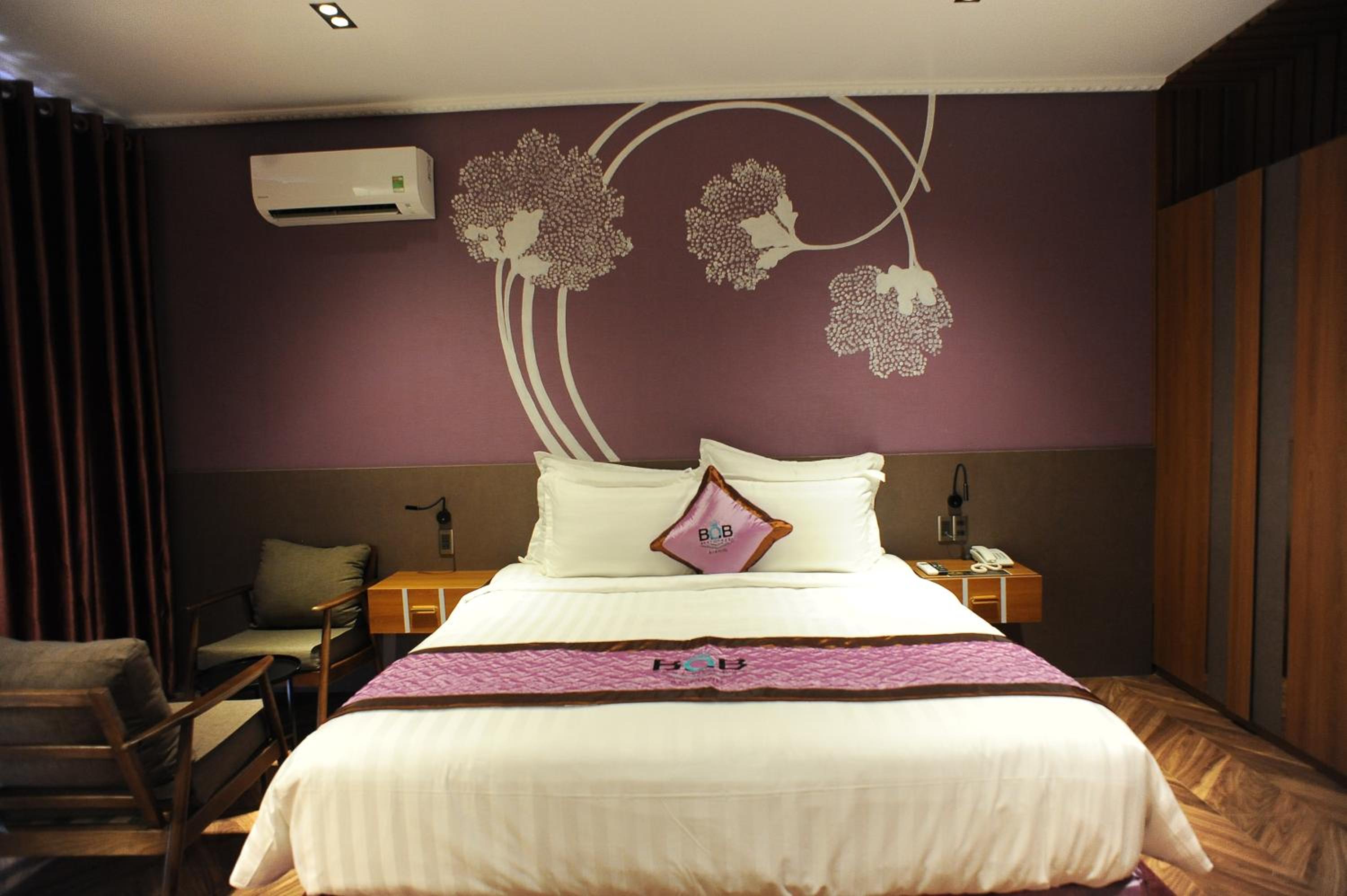 Double Room with Lake View - Photo 3