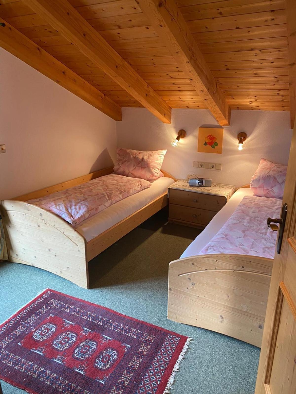 Two-Bedroom Apartment - Photo 9