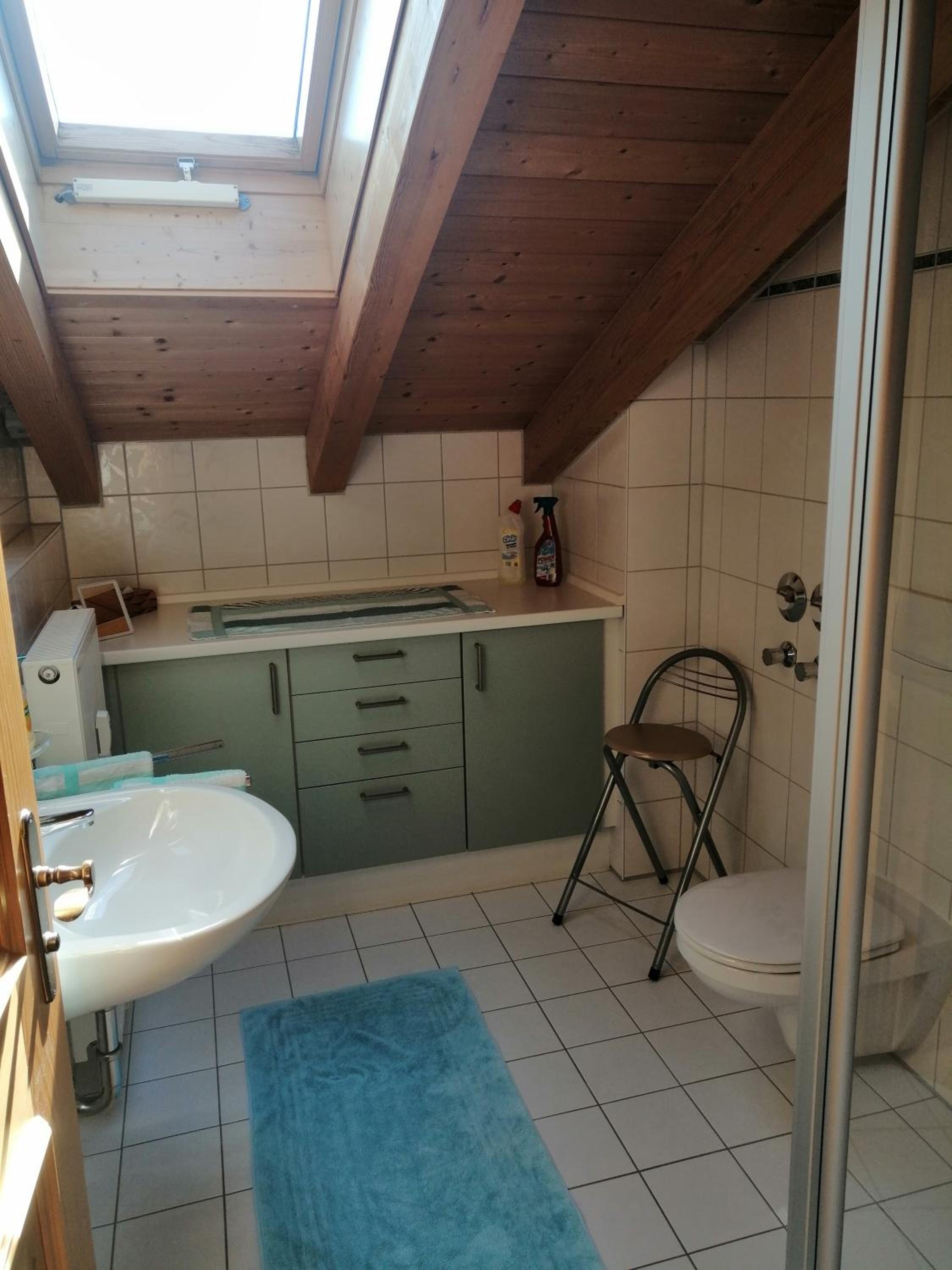 Two-Bedroom Apartment - Photo 7