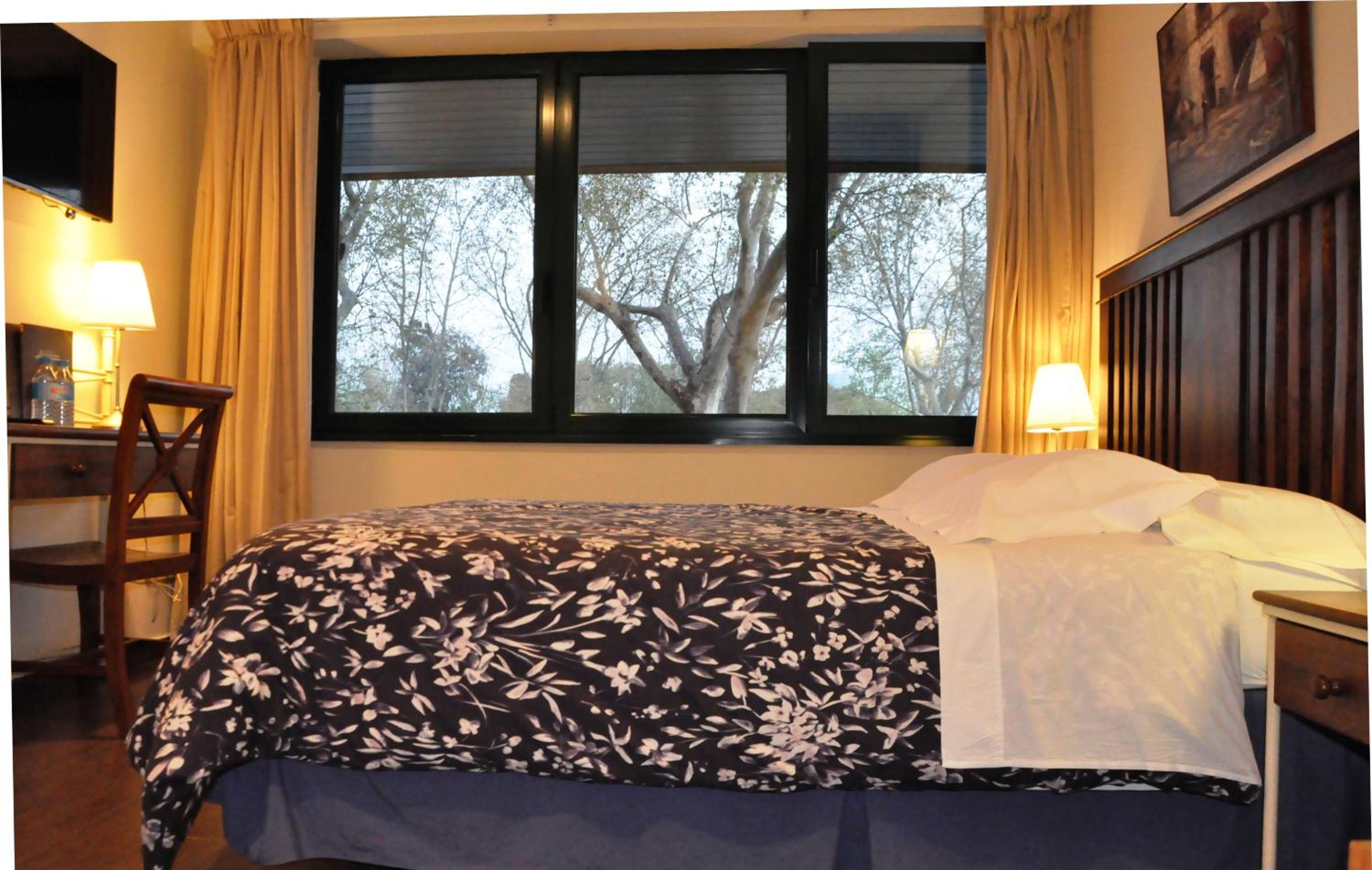 Double Room (exterior) photo 2