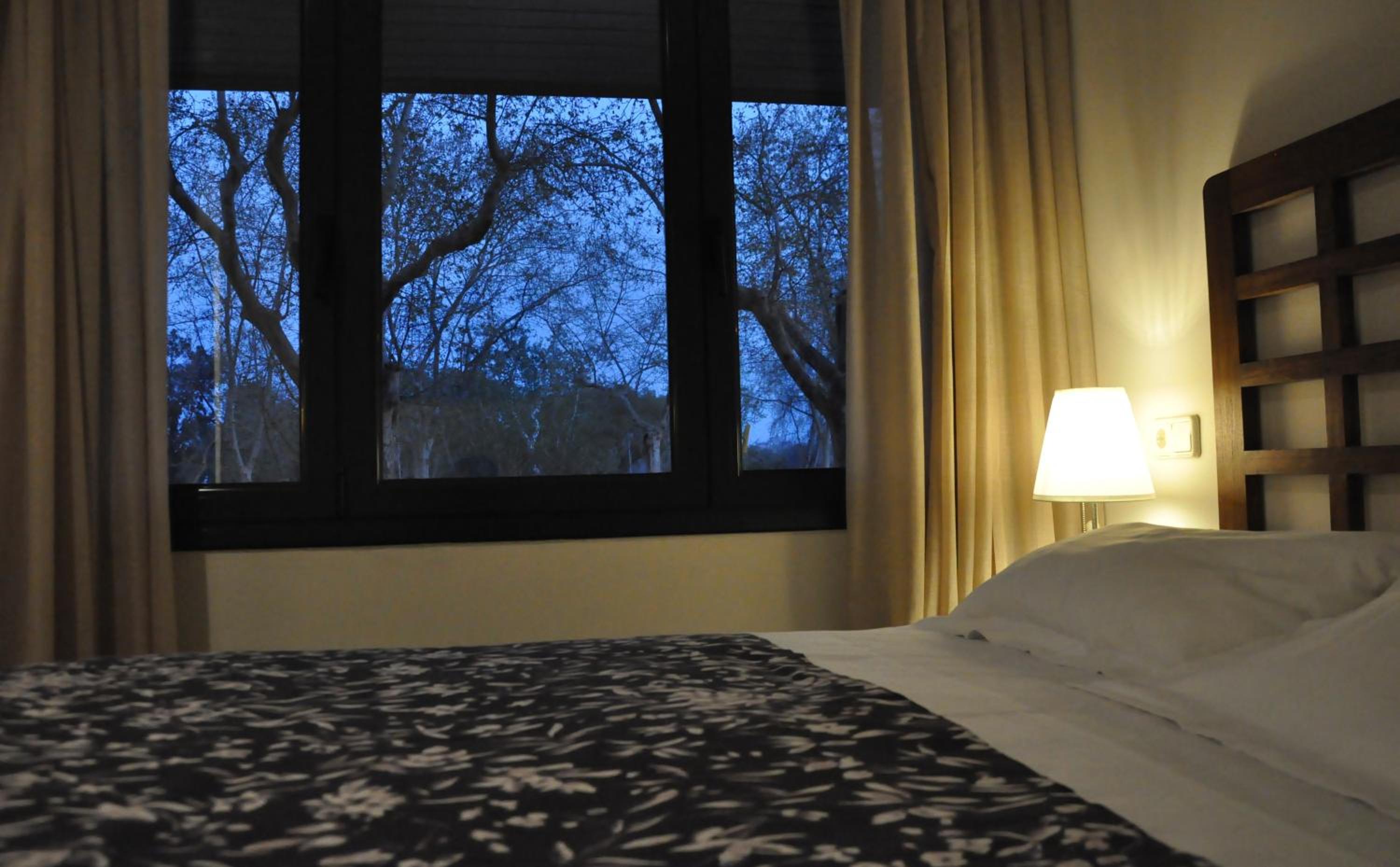 Double Room (exterior) photo 2