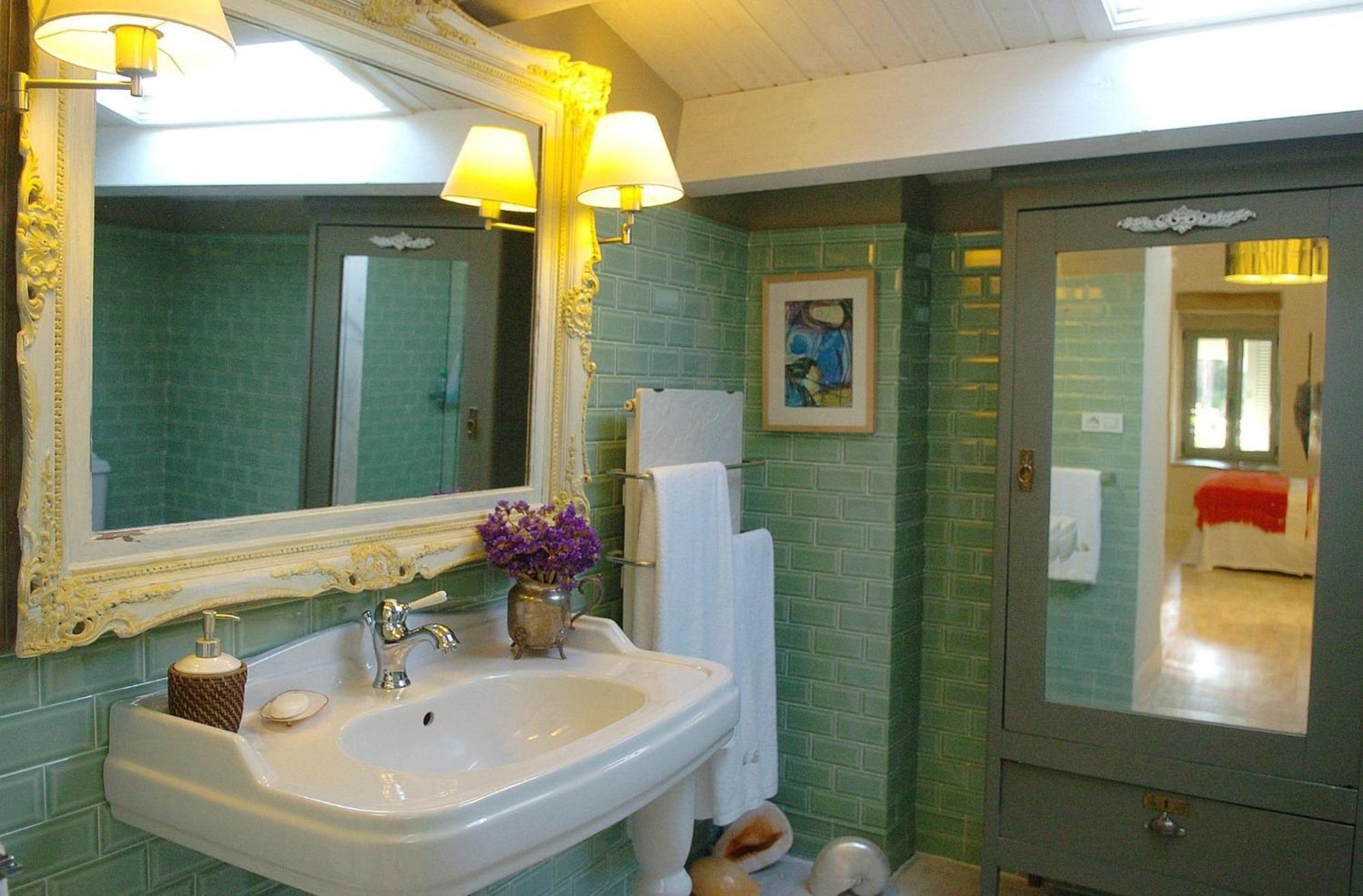 Villa - Photo 5