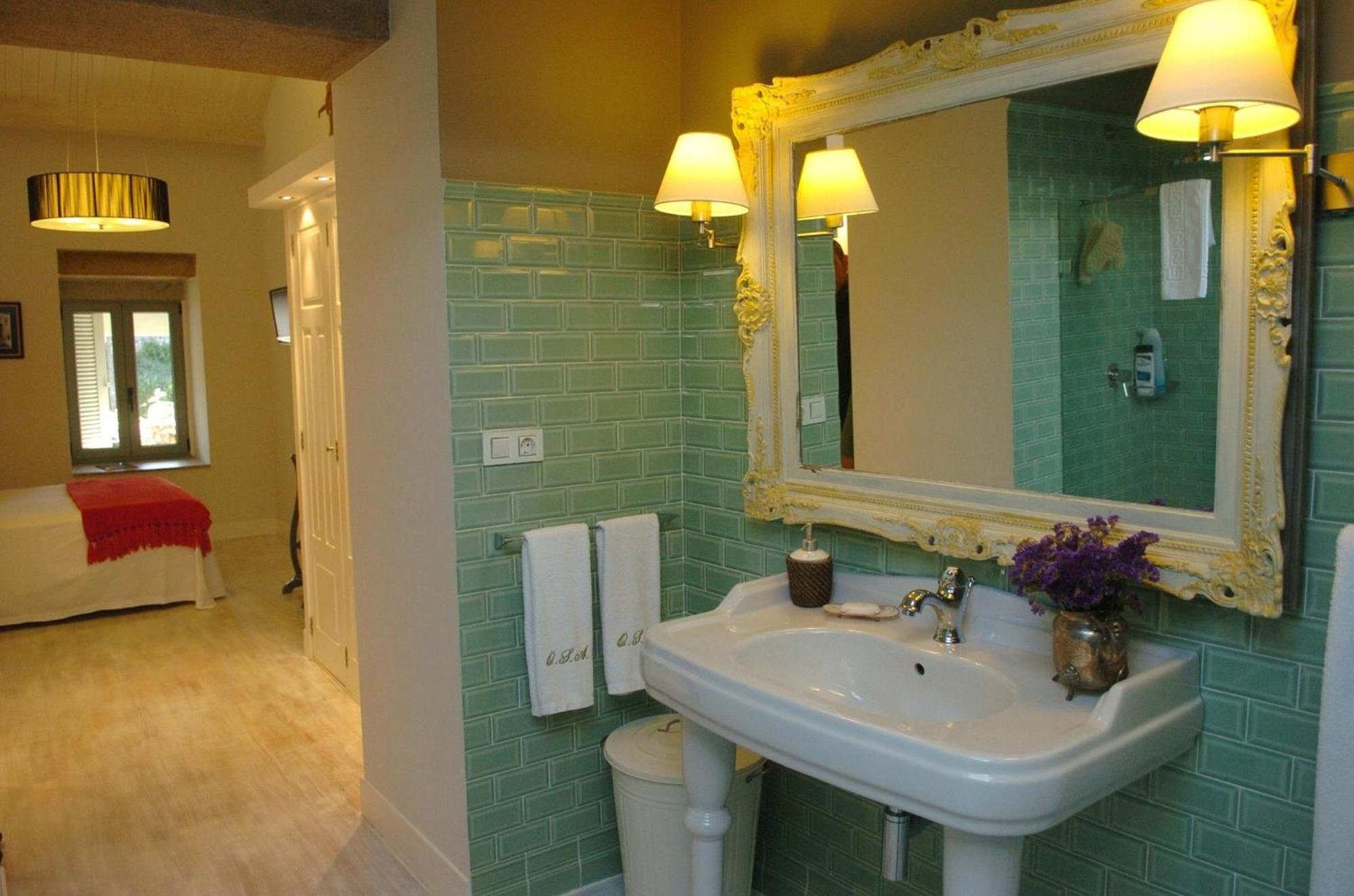 Villa - Photo 3