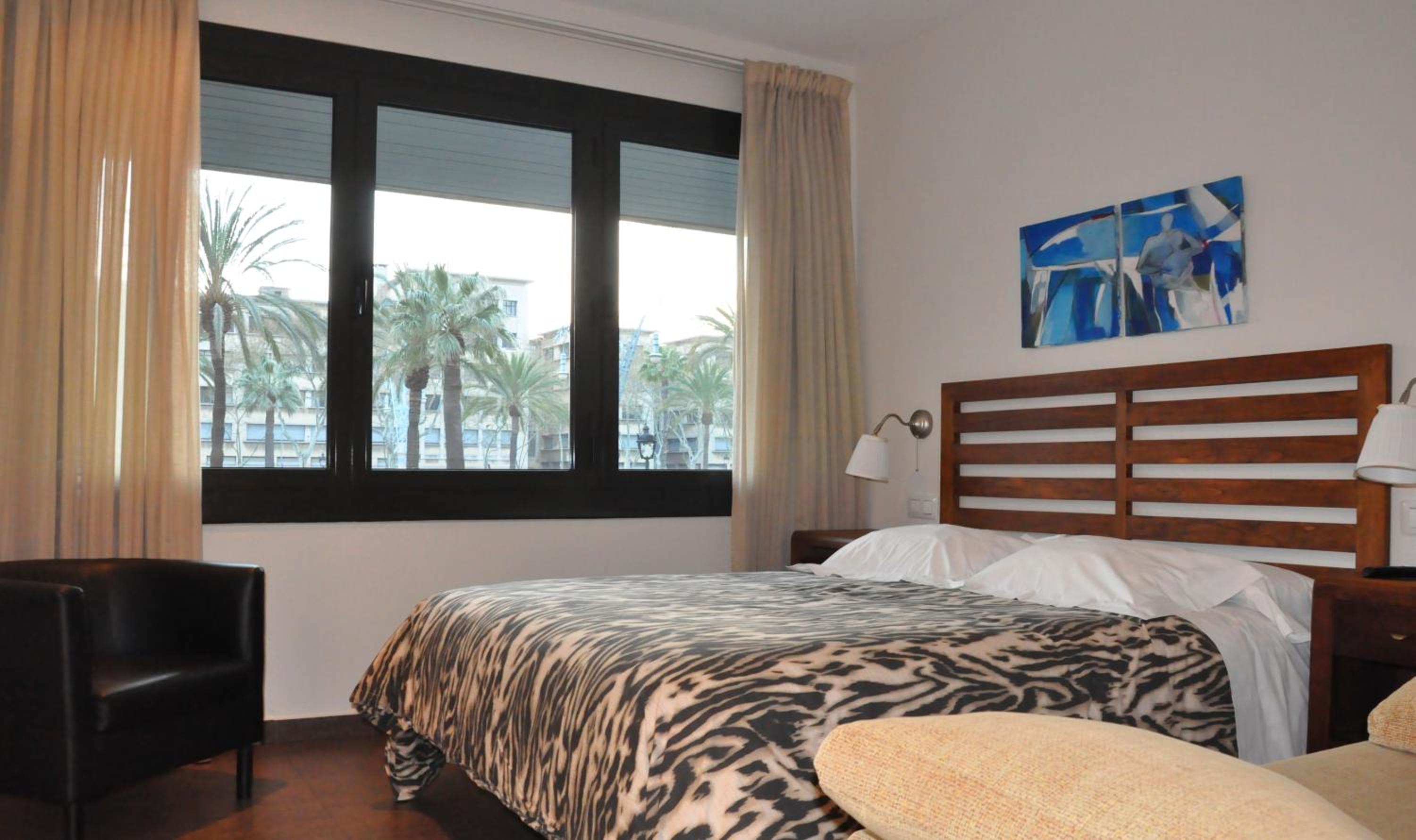 Double Room (exterior) photo 3